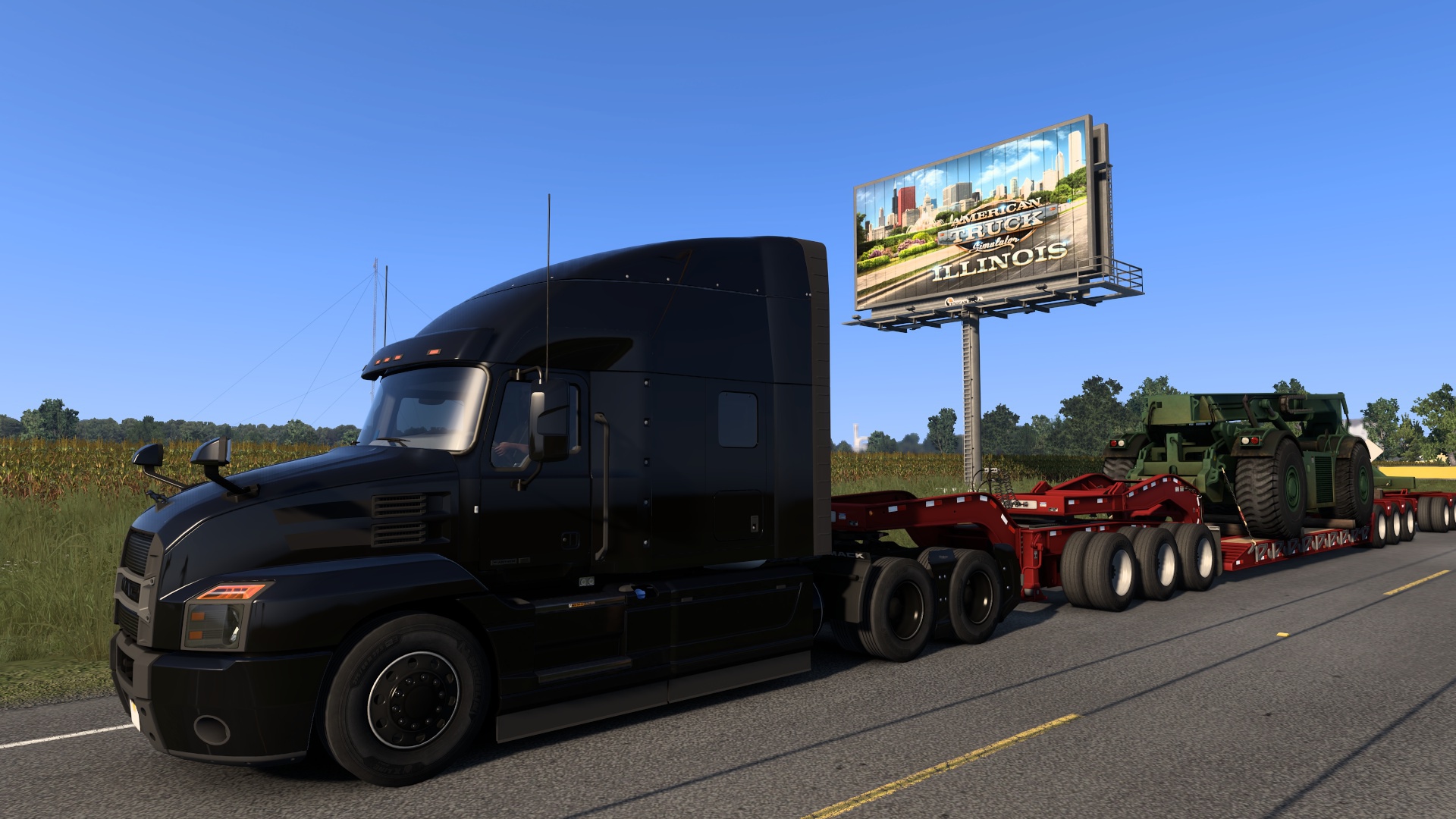 Image by grex732