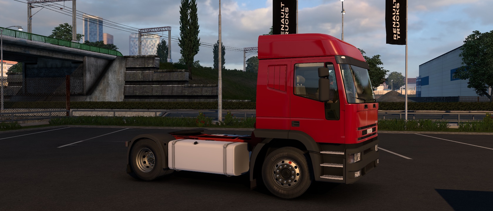 Image by Jvidgamer