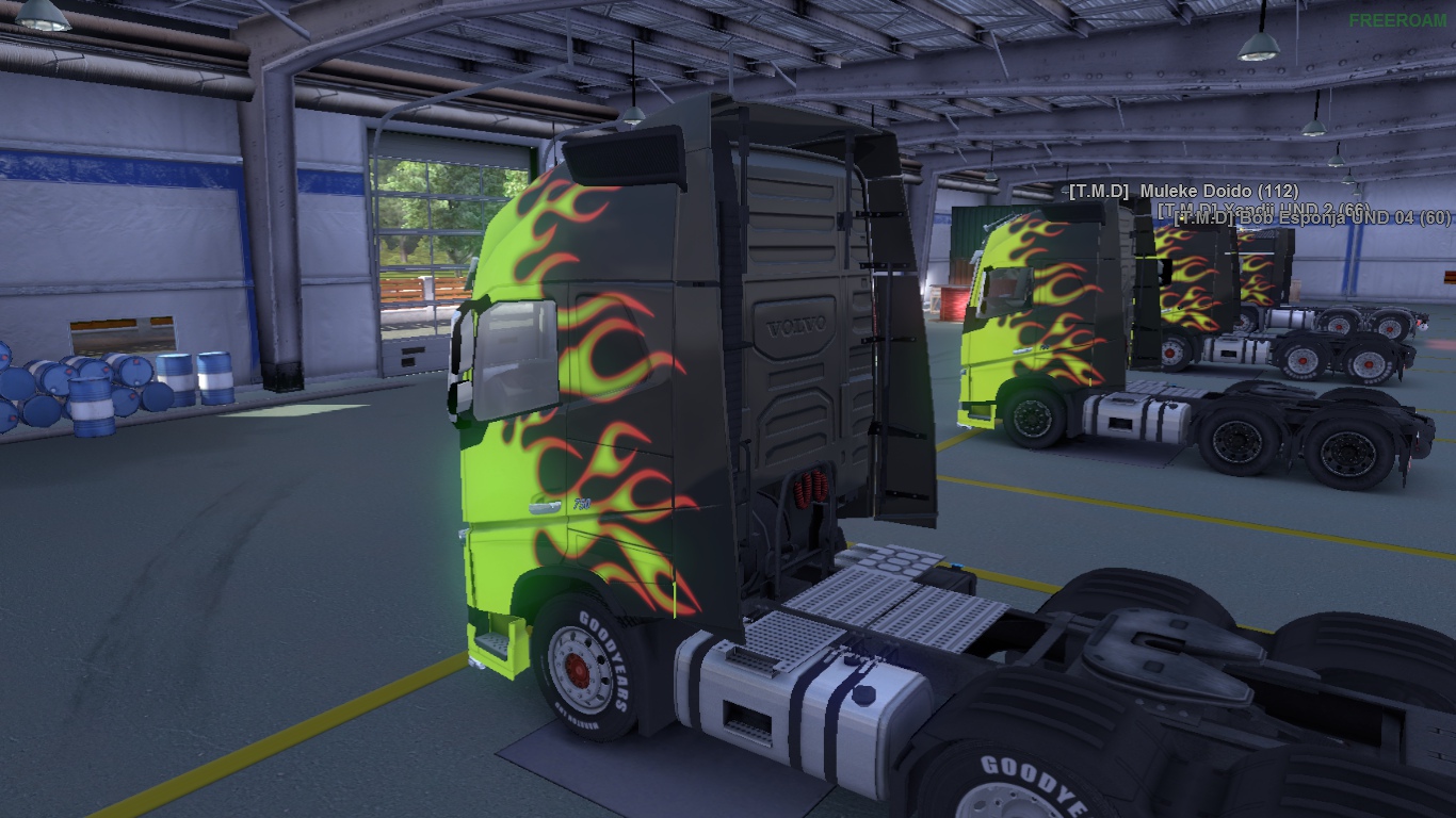 Image by KelvinCamargo