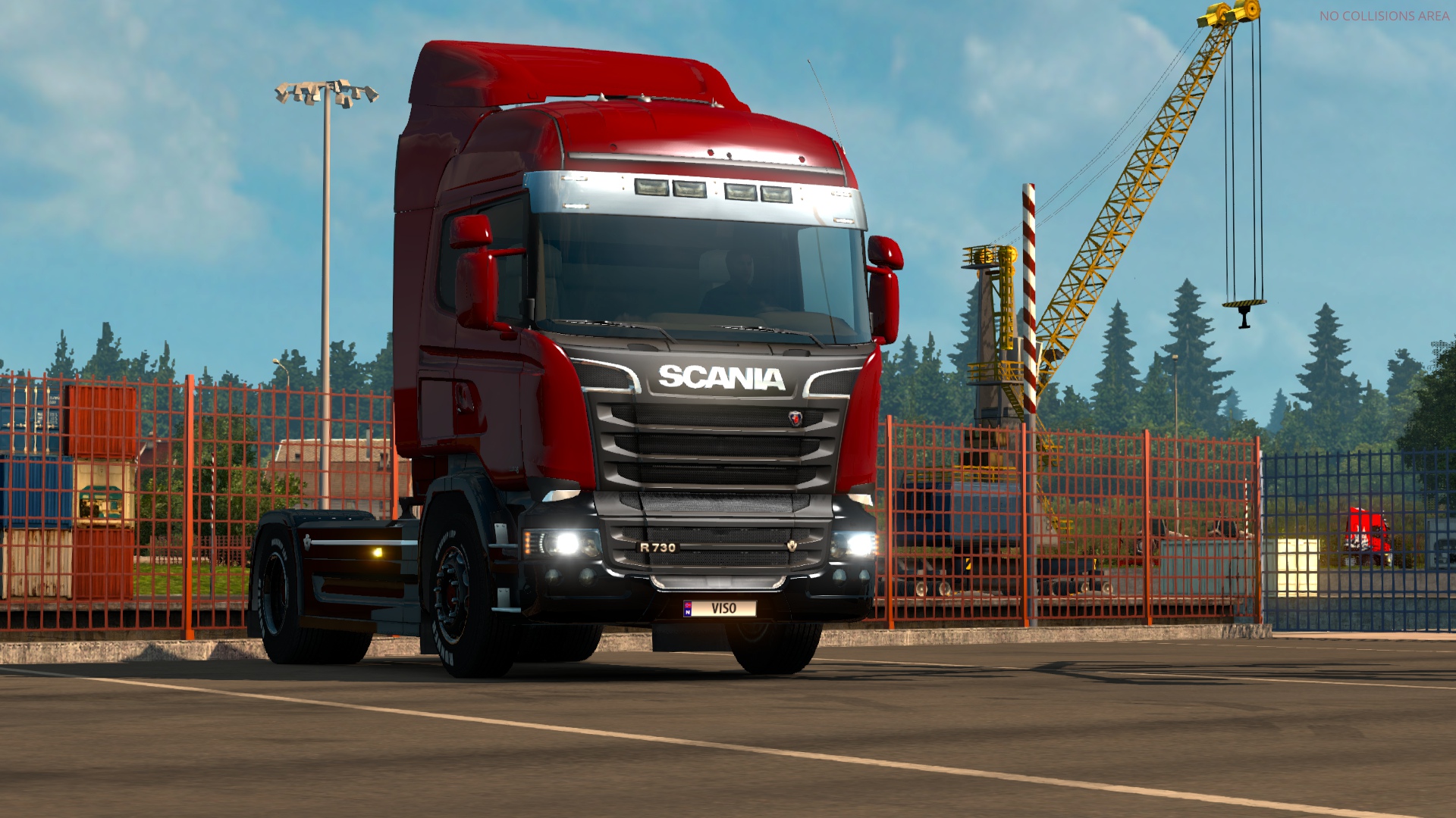 Image by VISOCNIK_28