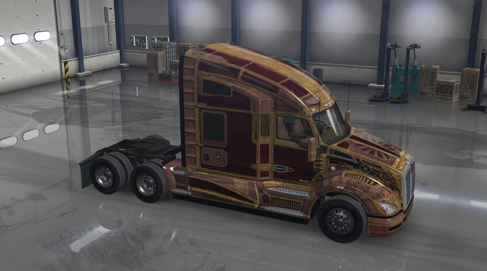 Image by JerseyChris