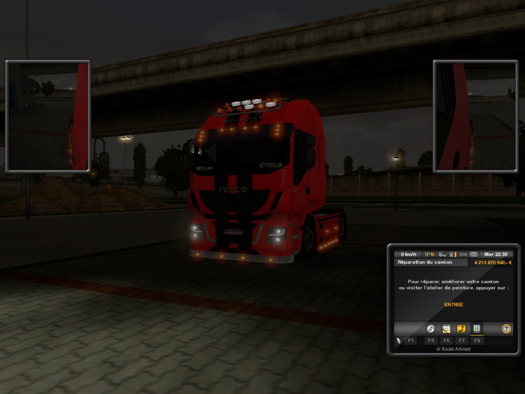 Image by gregoirehp1