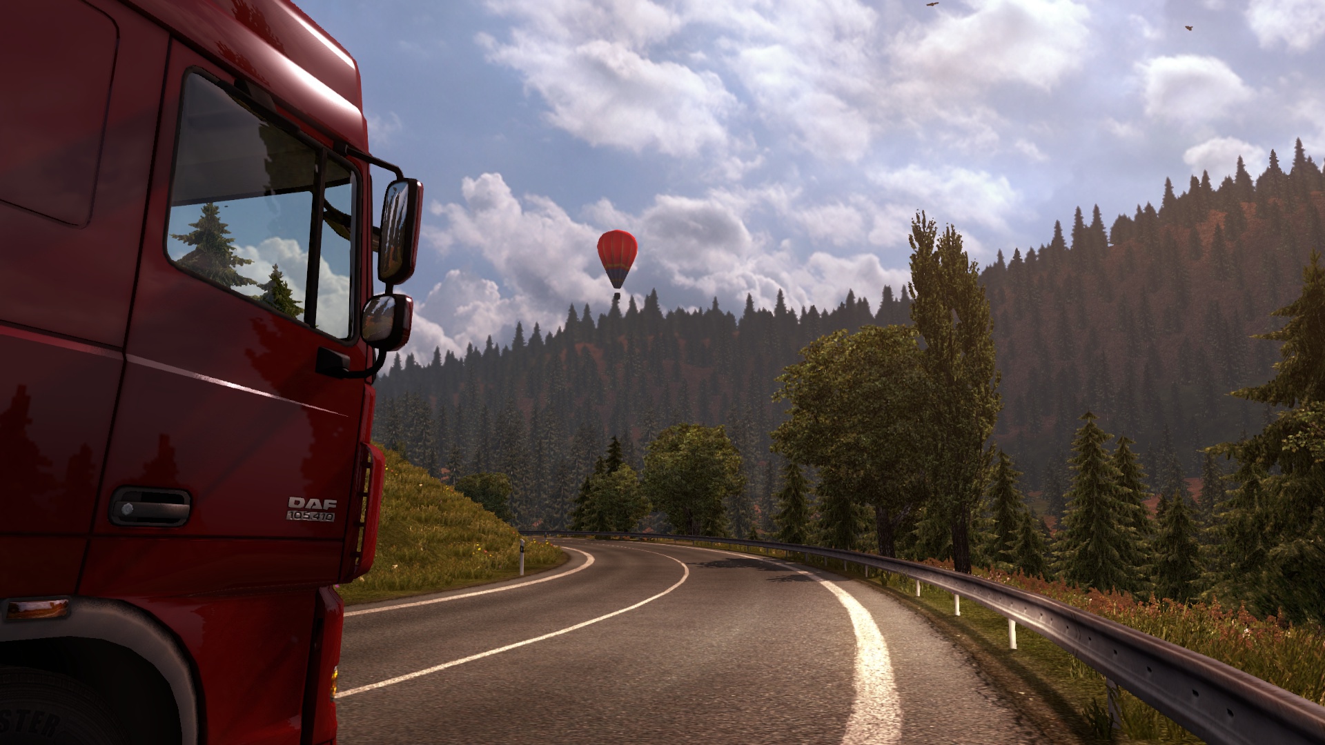 Image by PsheedenXxX