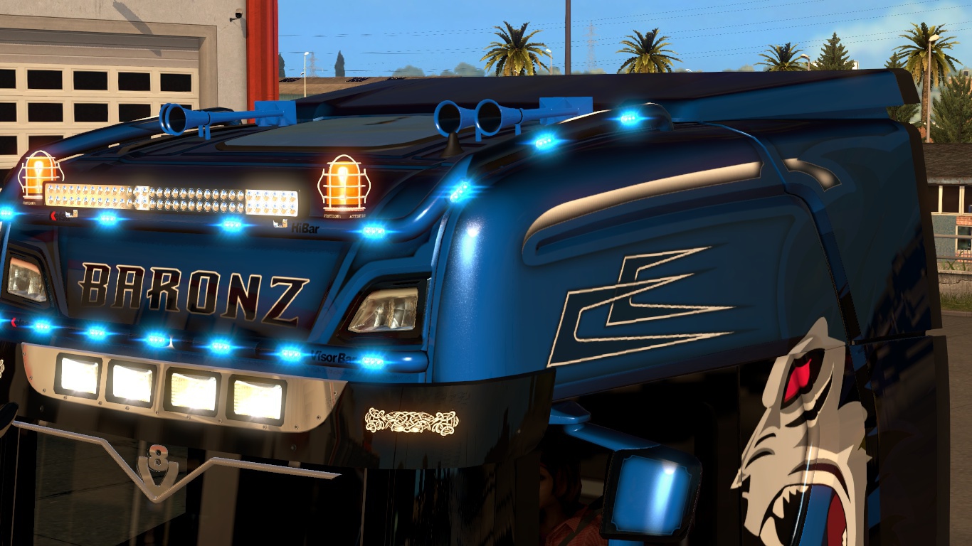 Image by SirBlackyAlot