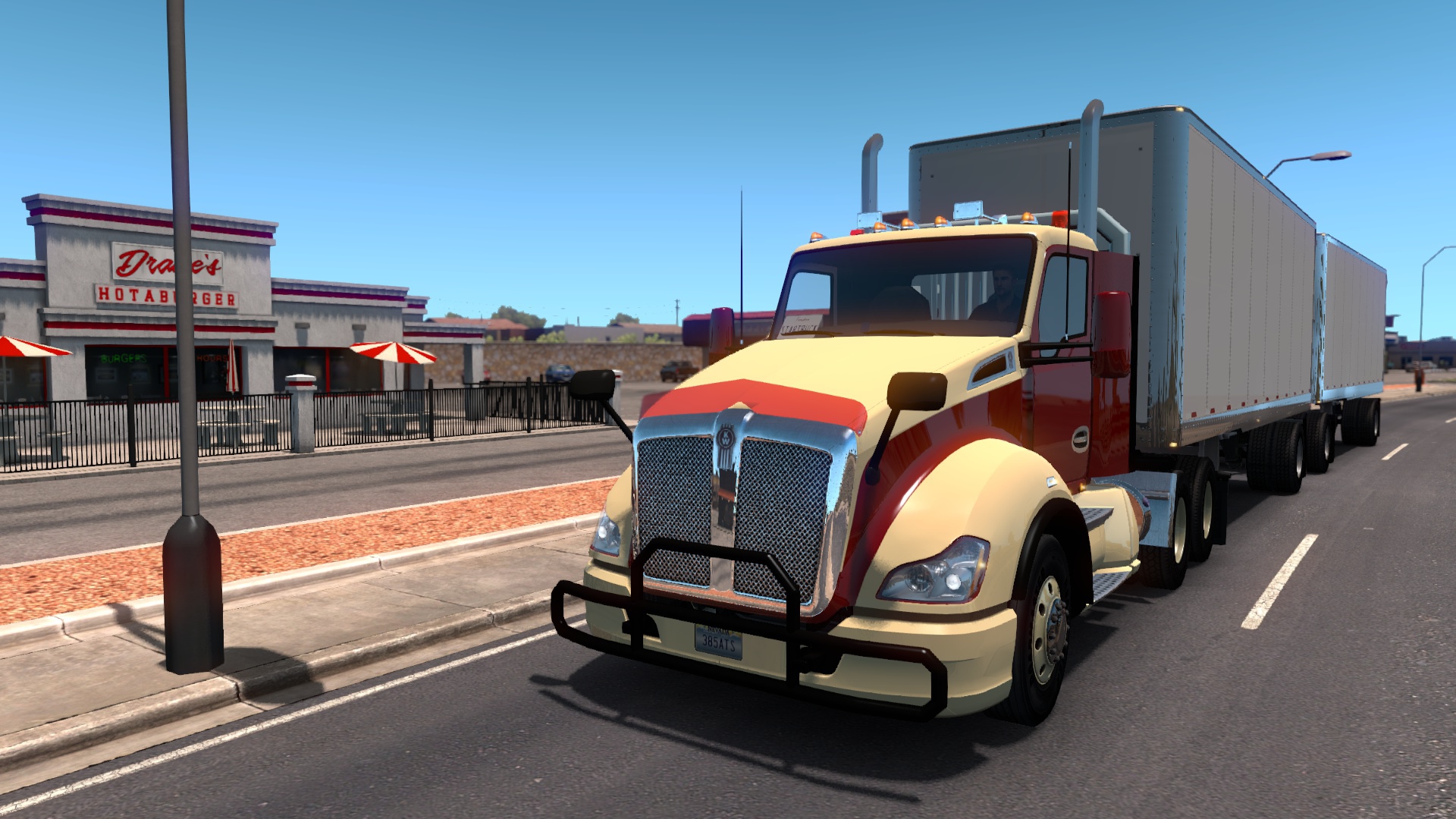 Image by basileusviii