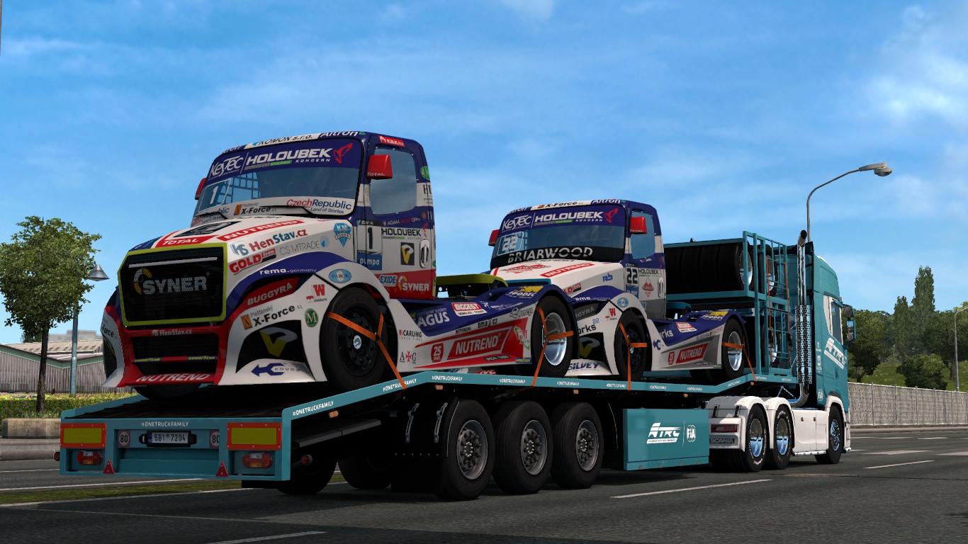 Image by SirBlackyAlot