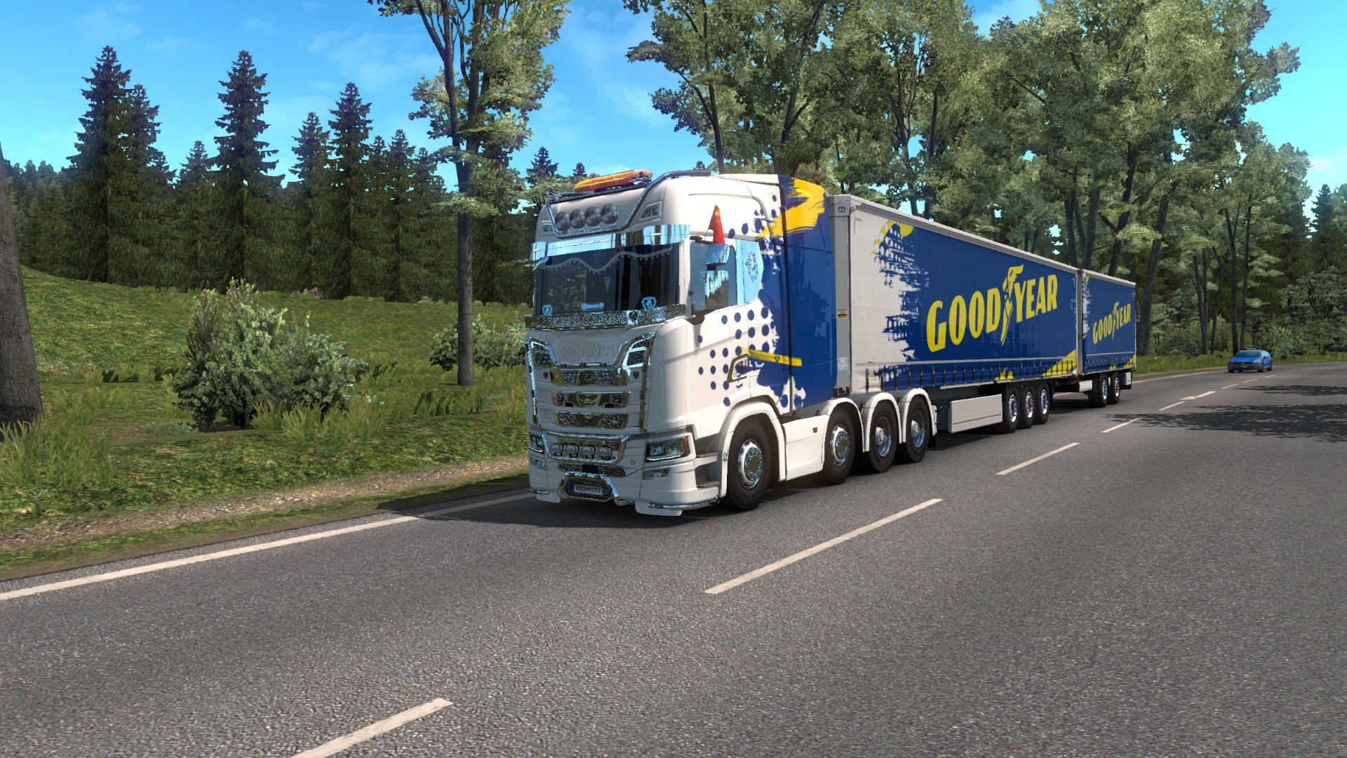 Image by zhuodongxing