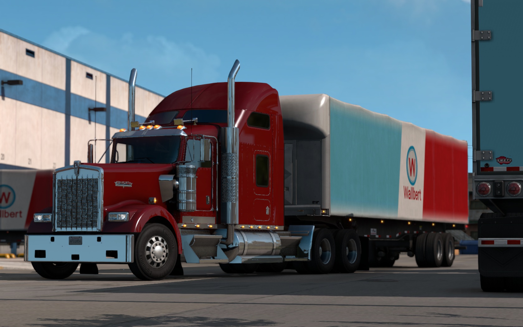 Image by ExaminerIan