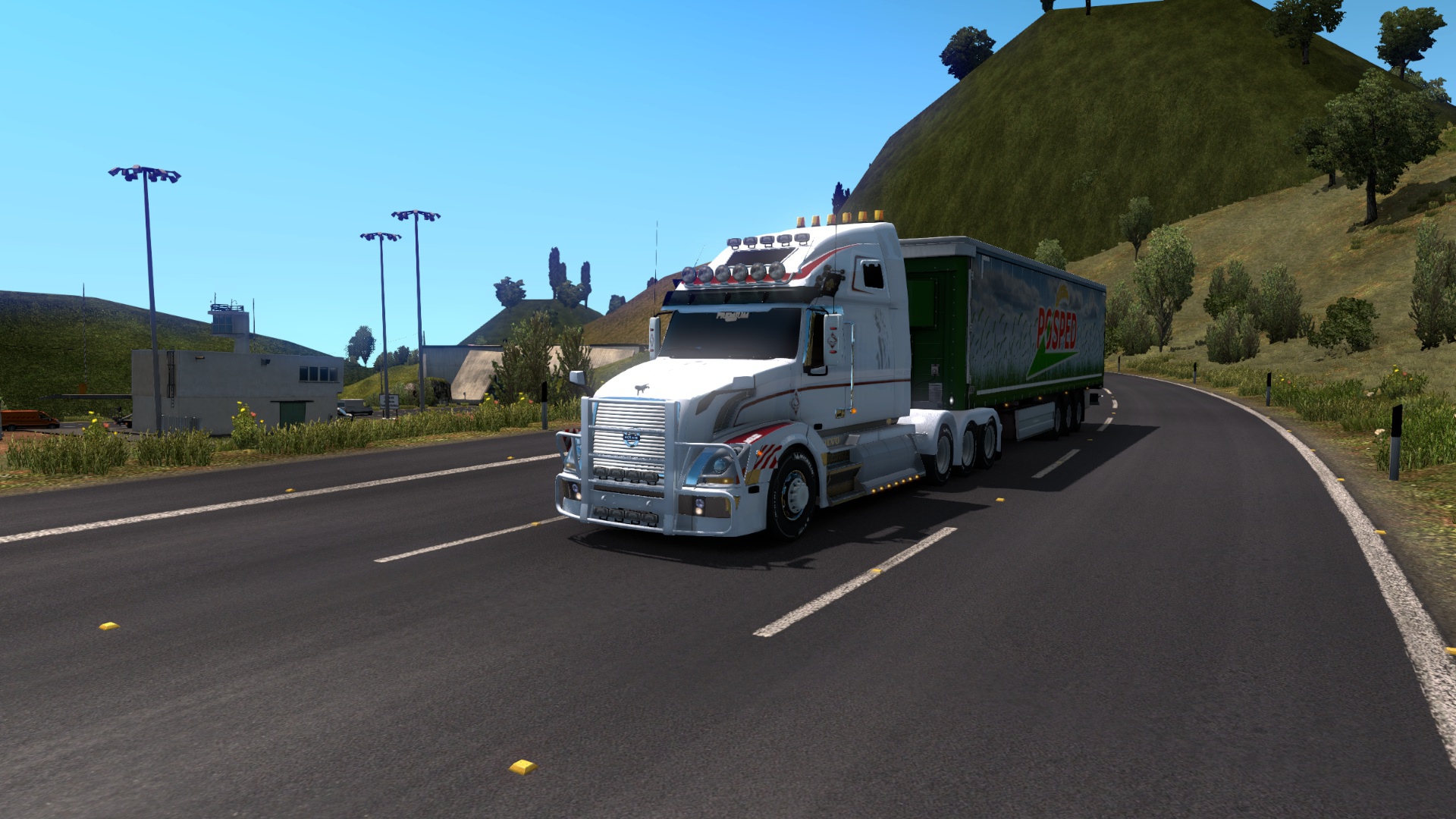 Image by willian_anjos