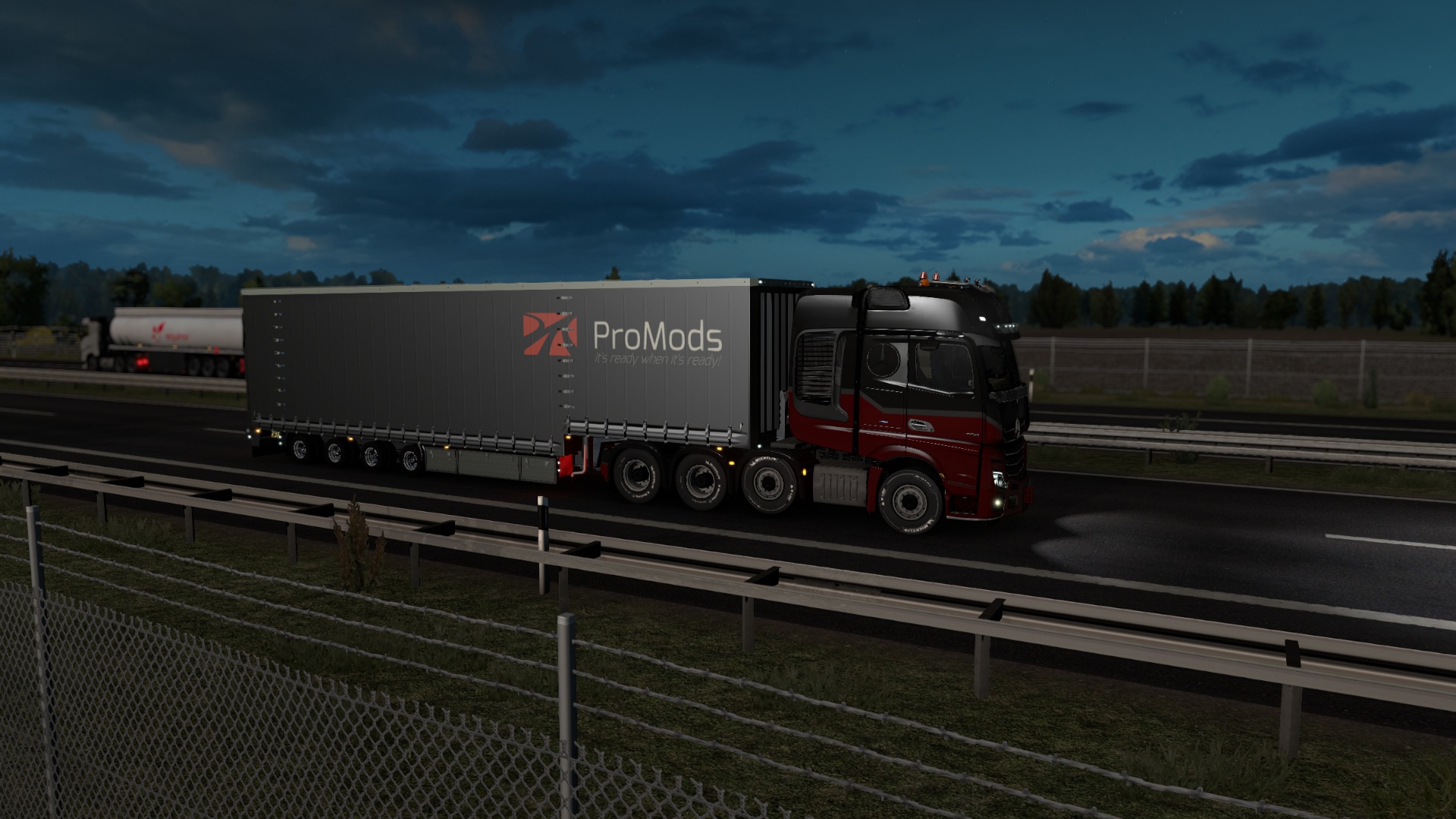 Image by PakzitMoe58