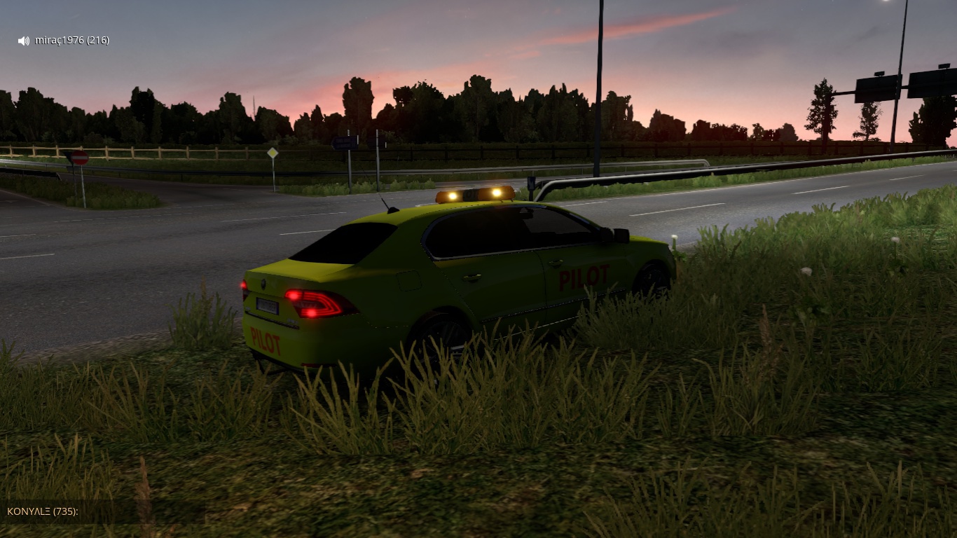 Image by GiovanniFarmer02