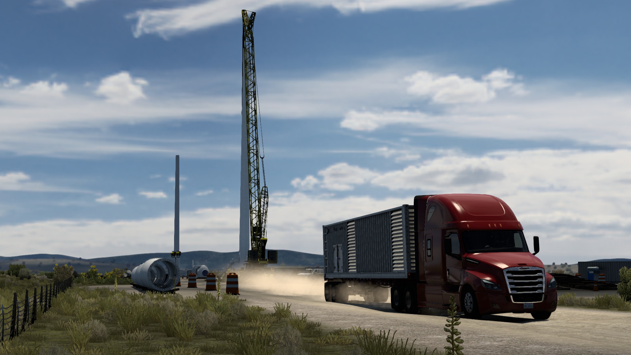 Image by MLigudzinski