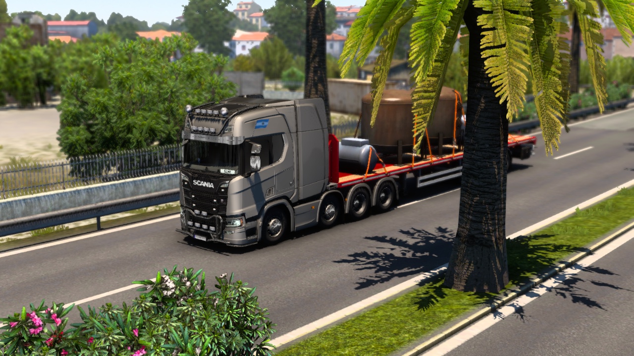 Image by AHappyLittleBoy