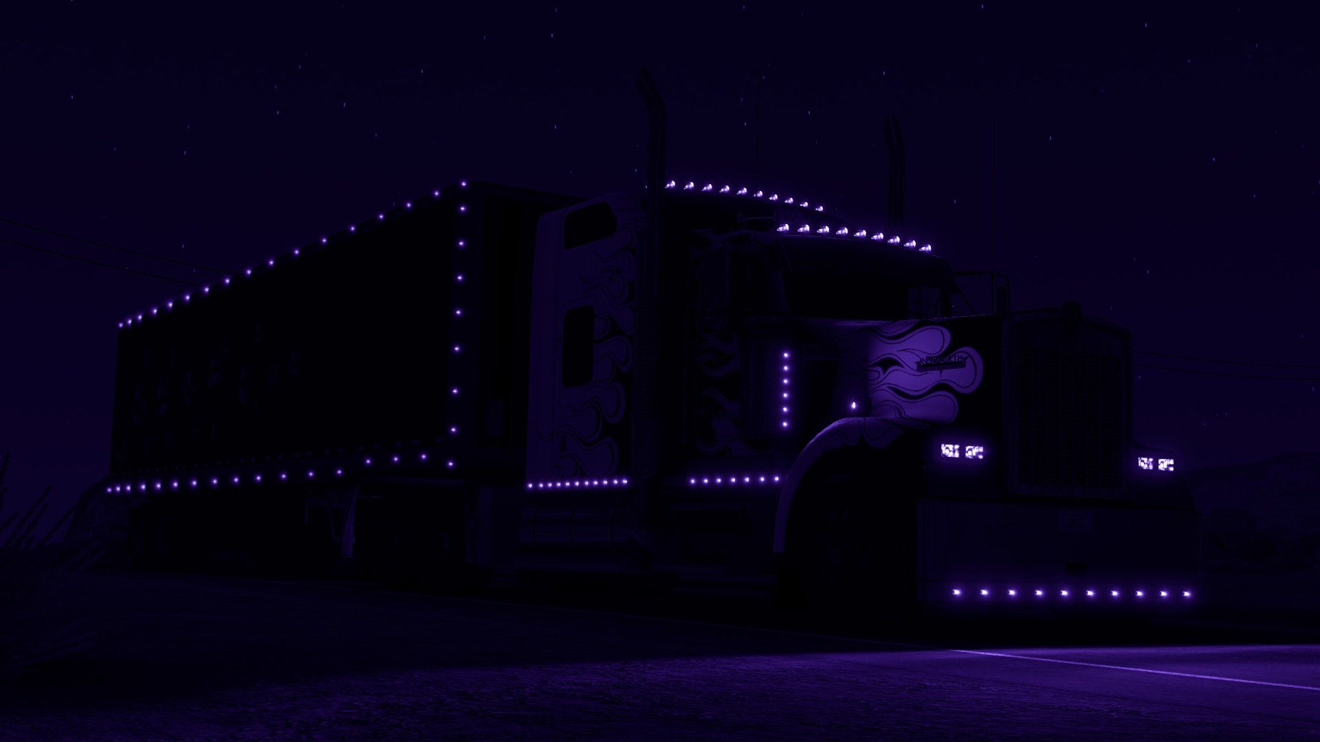 Image by Samukaturbo