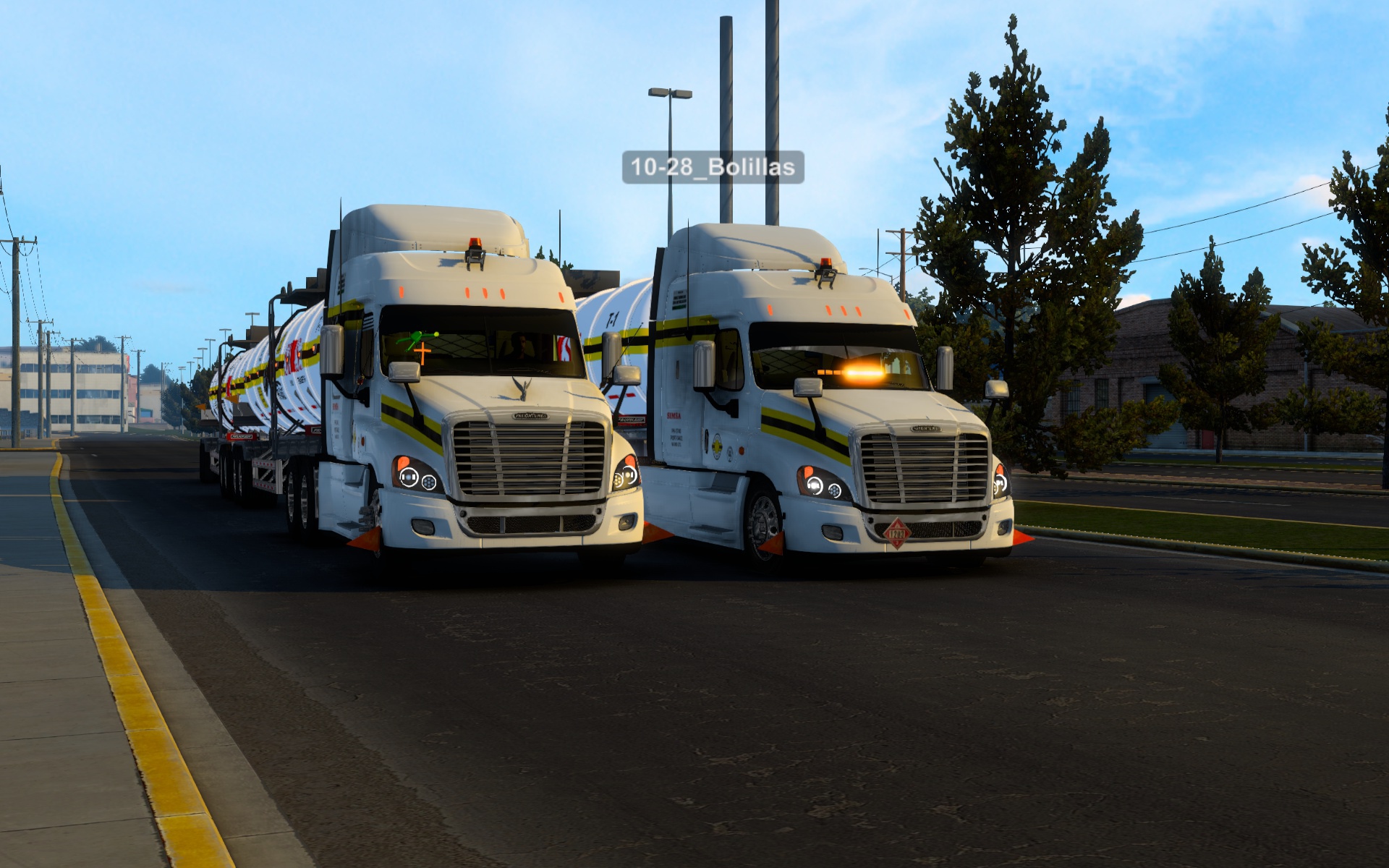 Image by Rafaelcroda