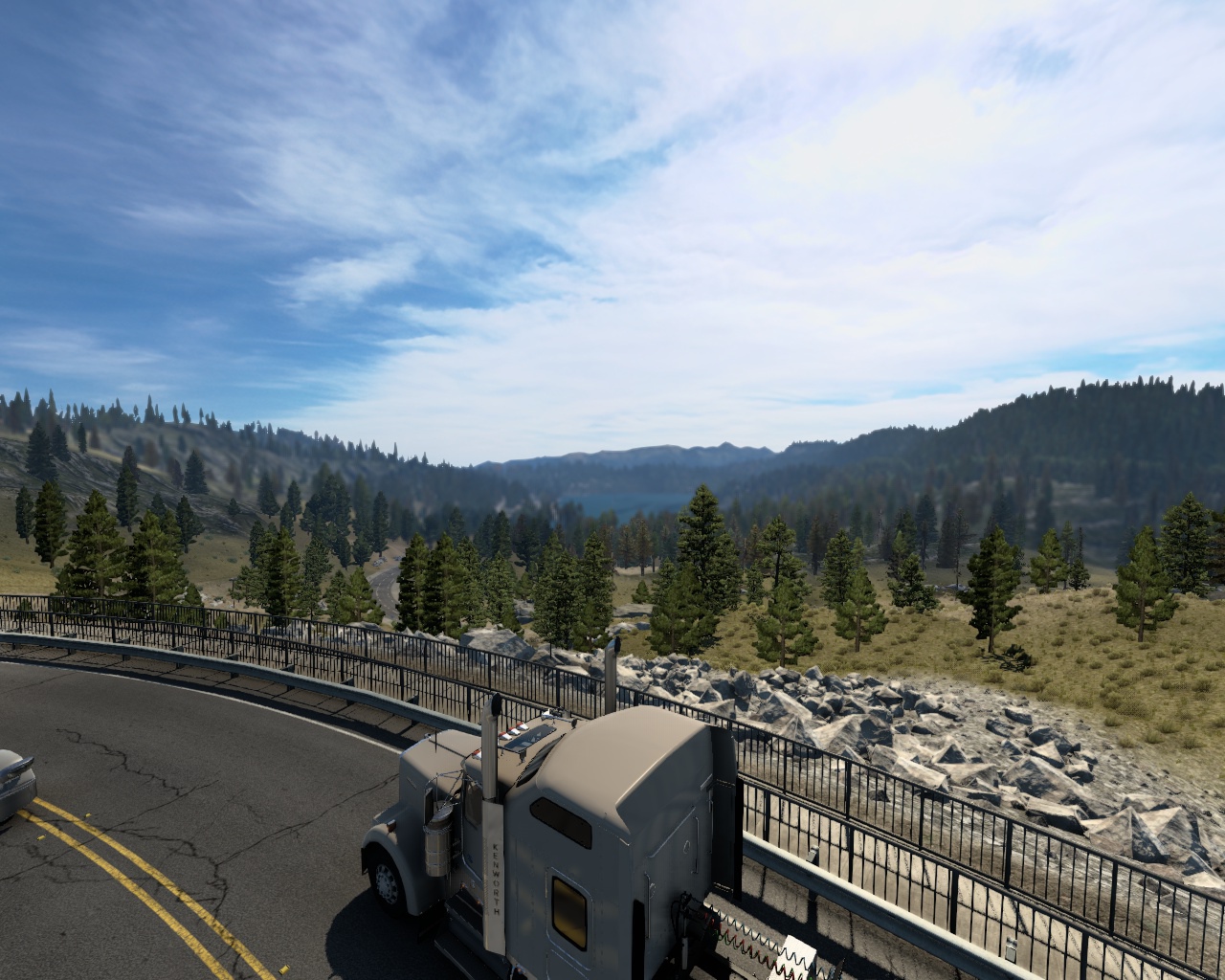 Image by shmel__2014