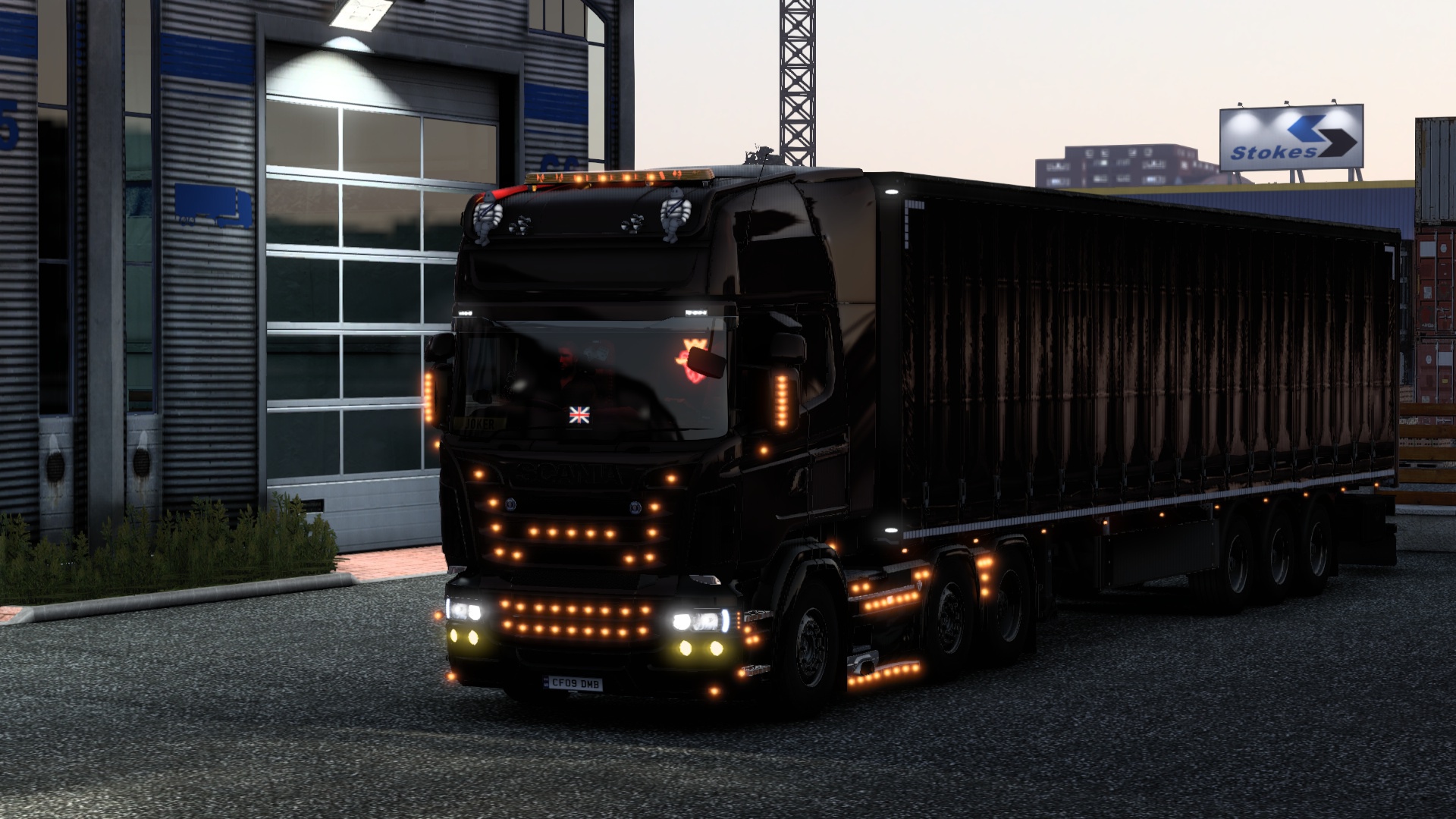 Image by Deadline4111