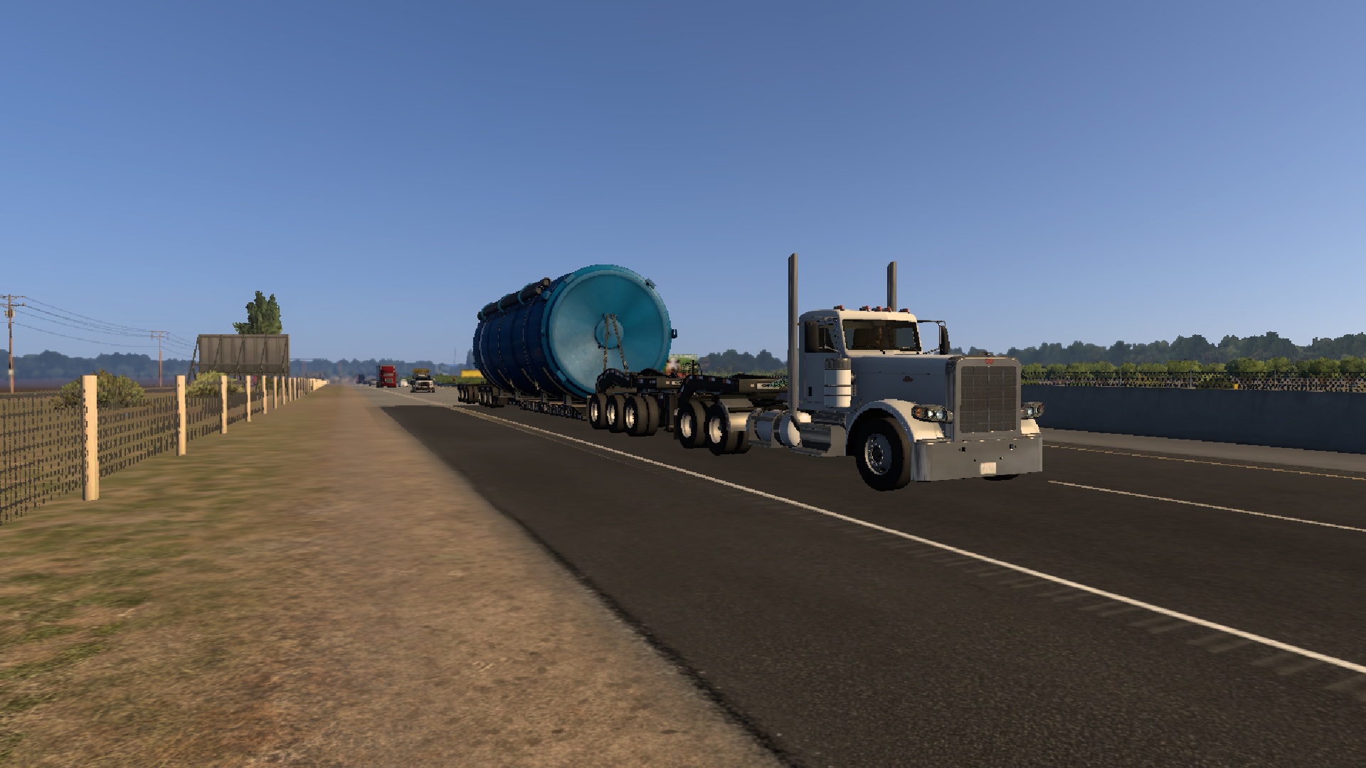 Image by Sugaku_Trucker