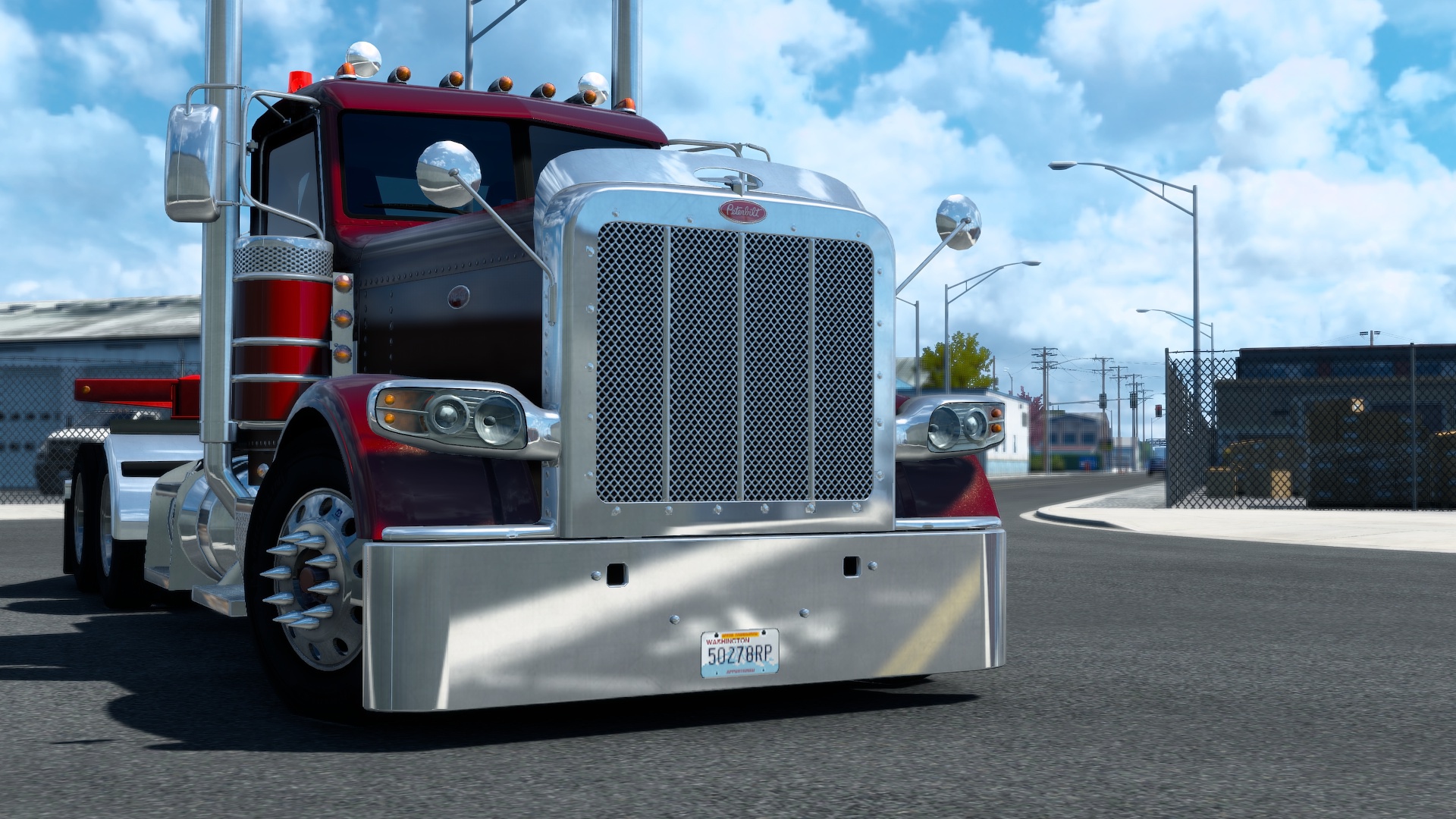 Image by Magnata_001