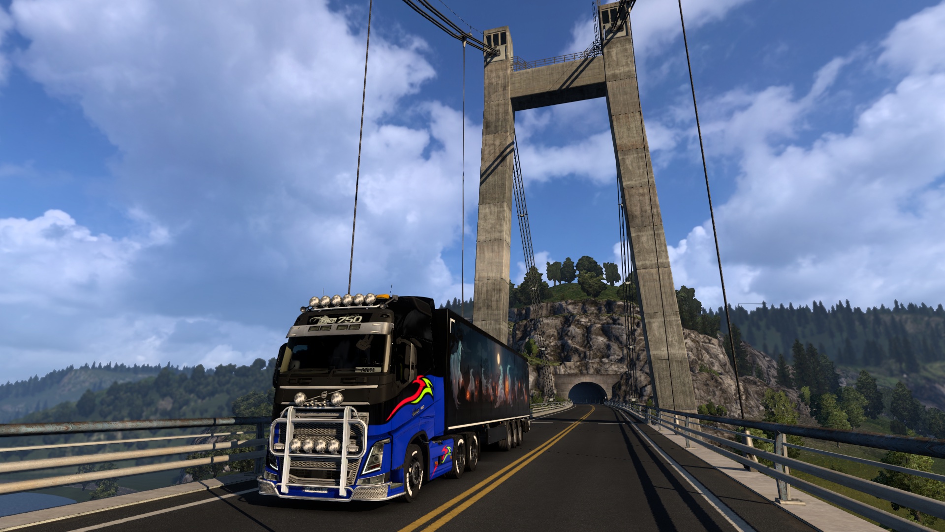 Image by Hodgebodge89