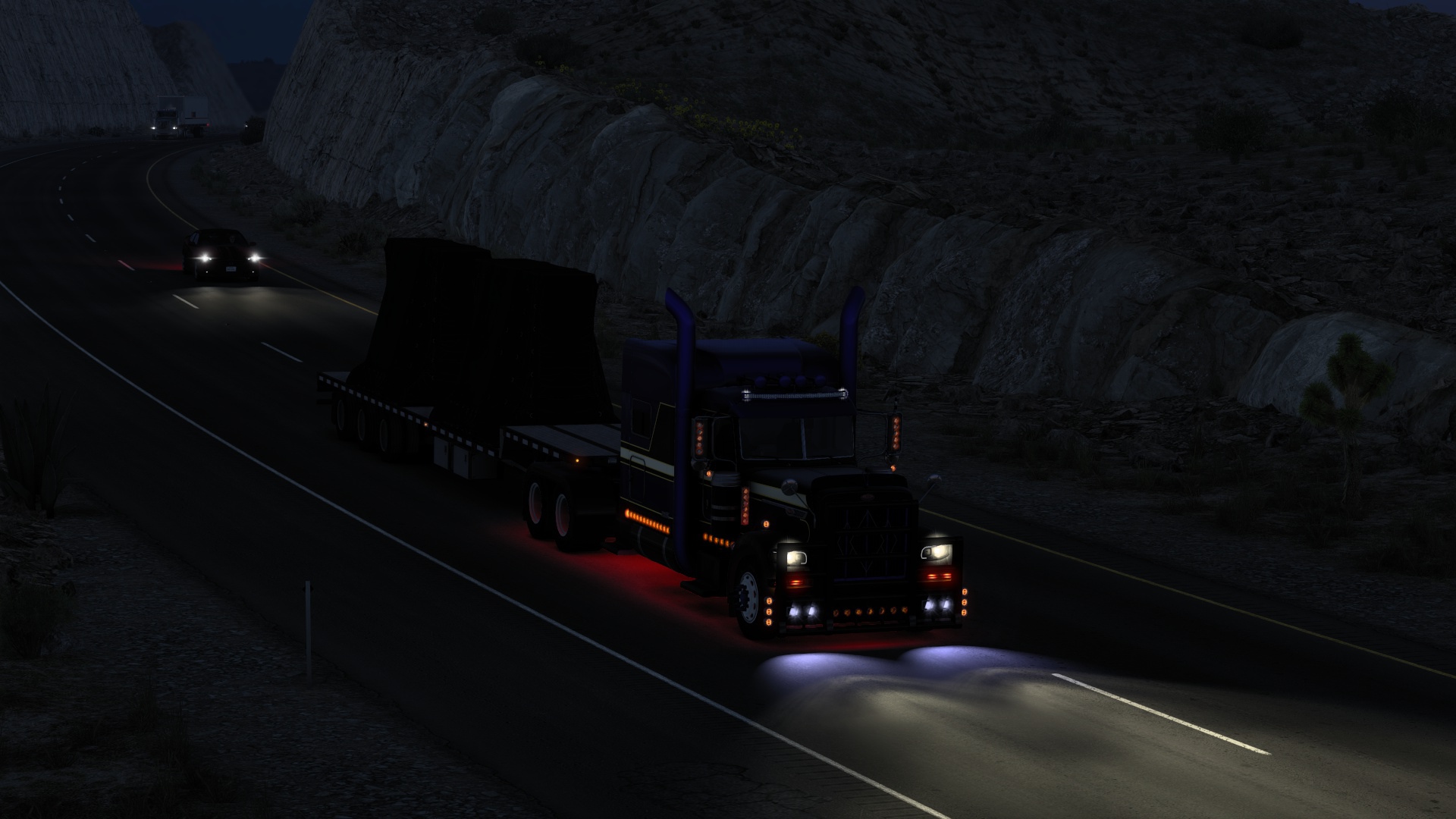 Image by Lauratequilaruby