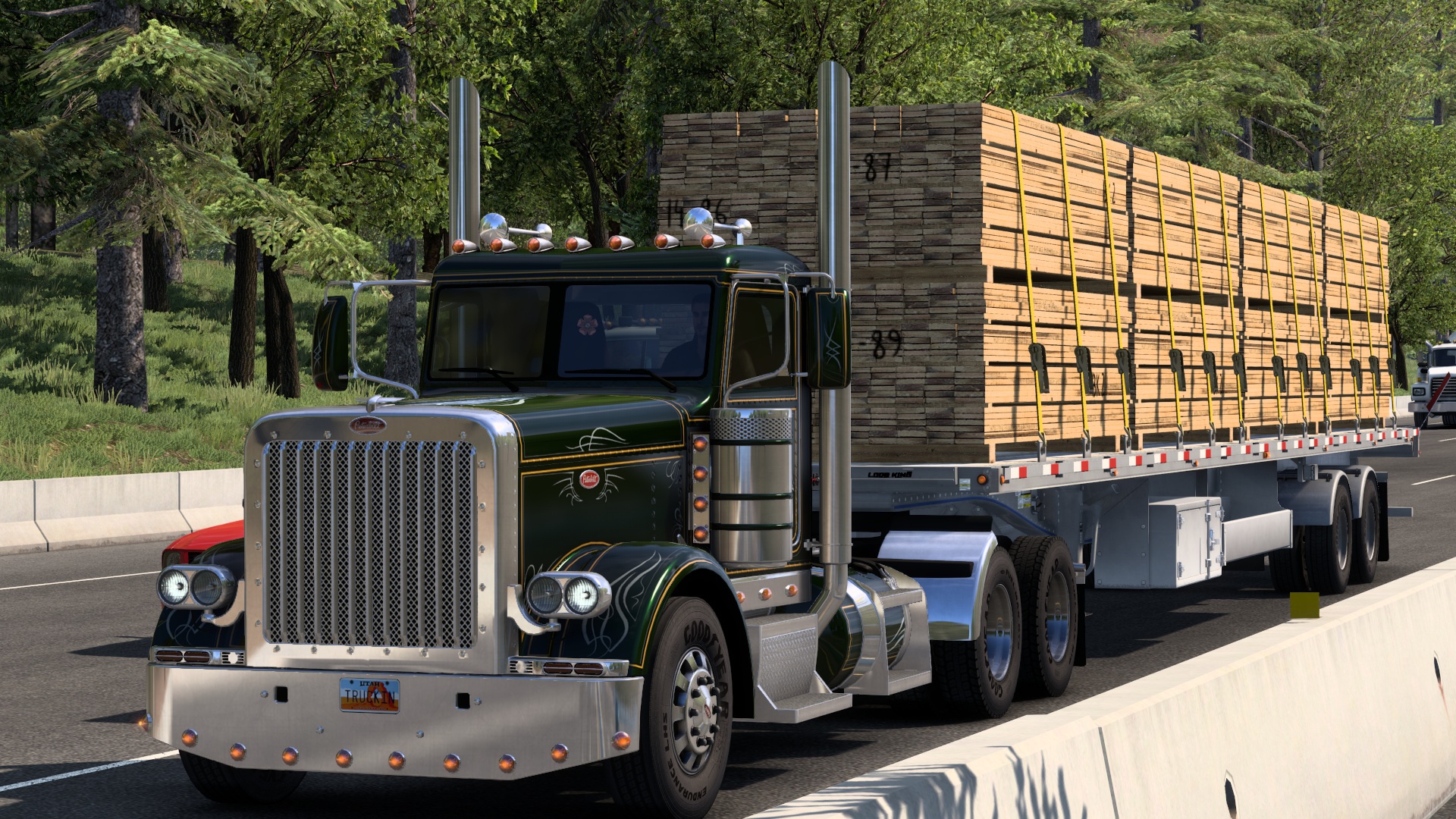 Image by RoundTheBend6