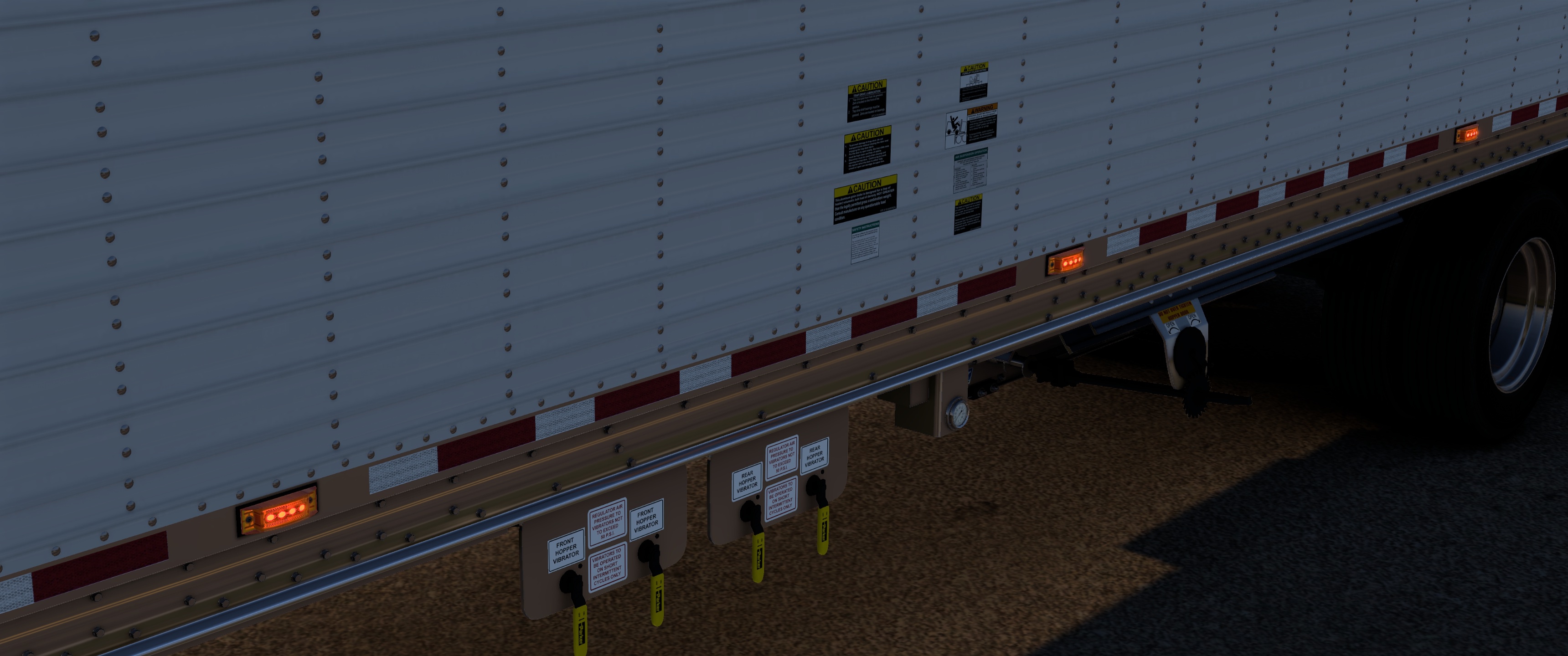 Image by DrKushington