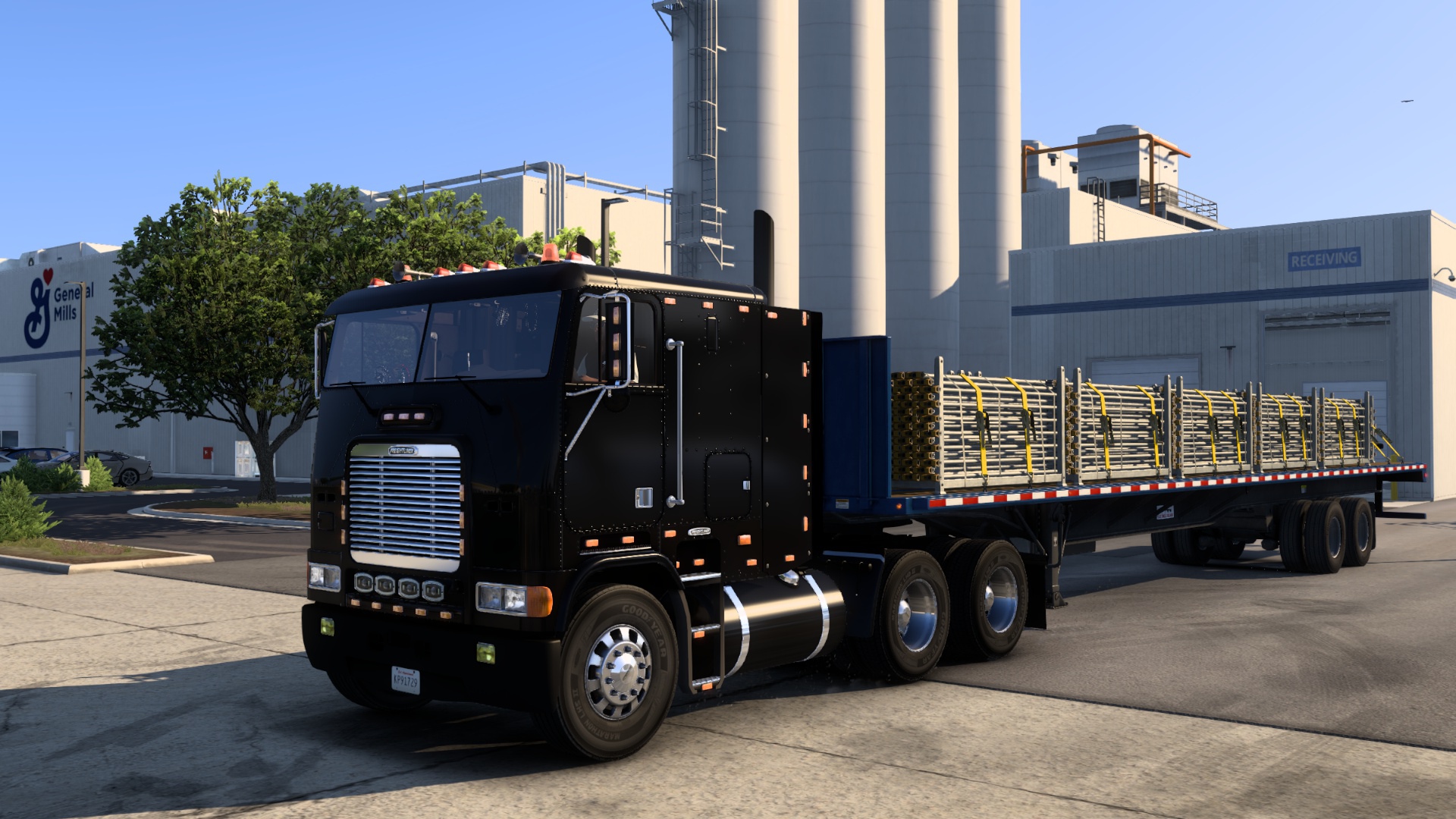 Image by ltn_alberich