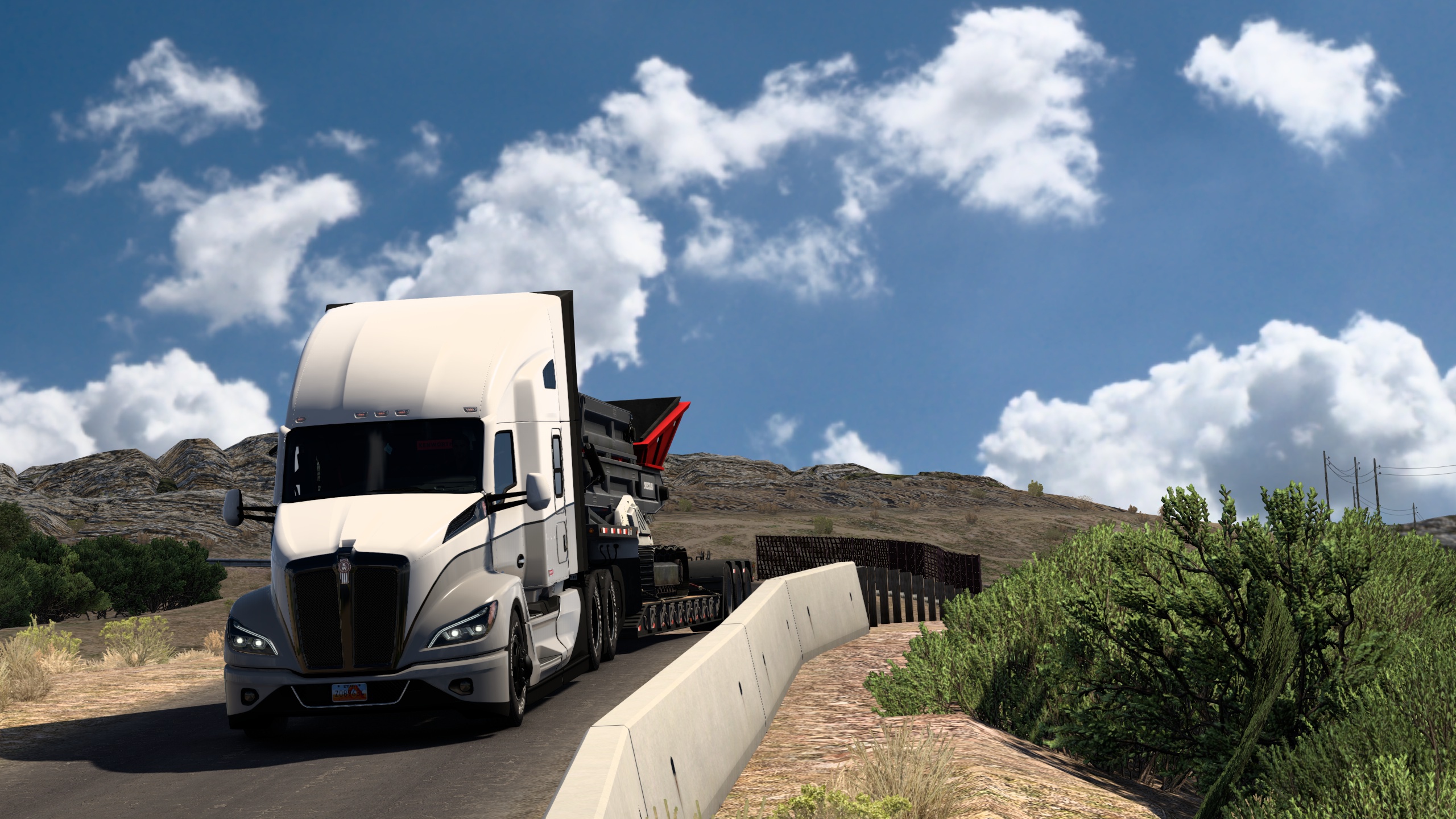 Image by cik41200rio