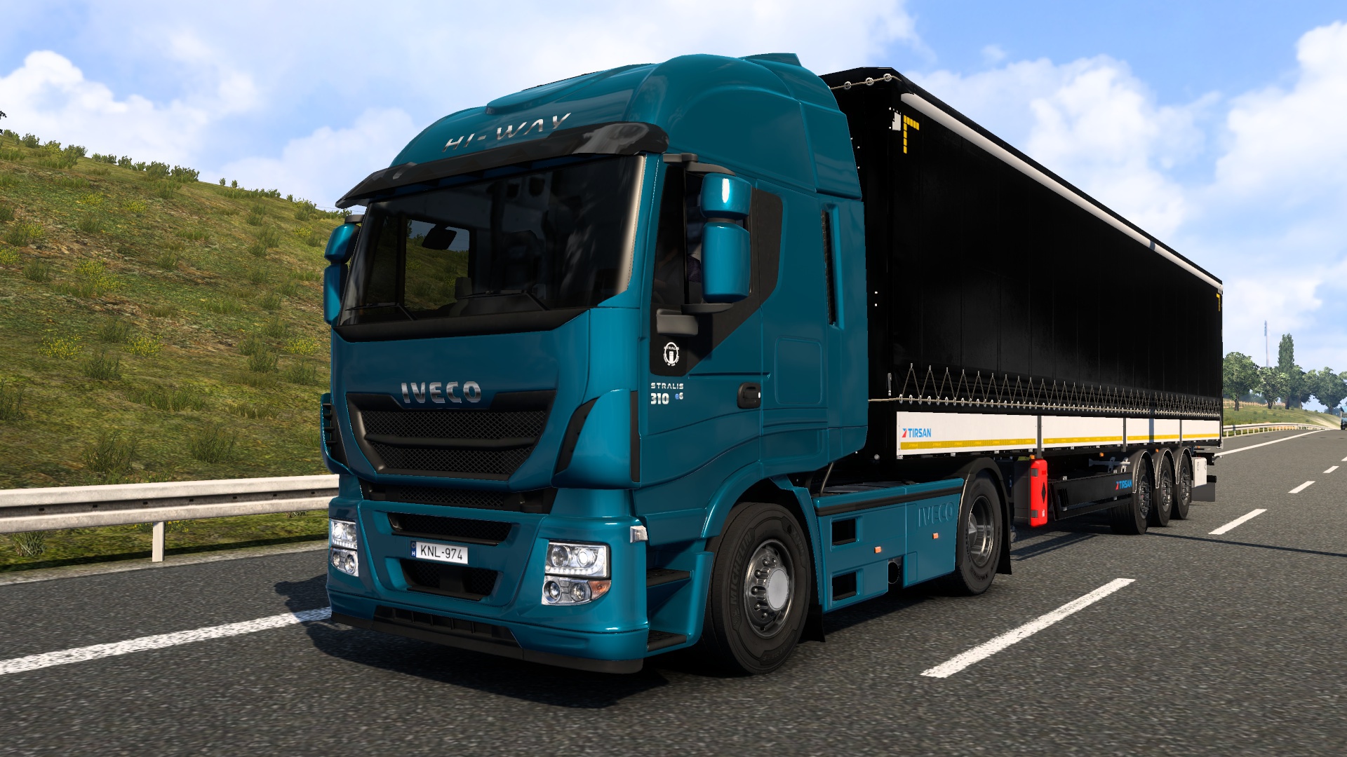 Image by Konor_Trans