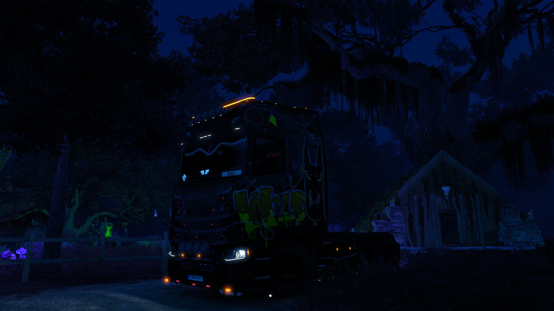 Image by RikyGamingRo