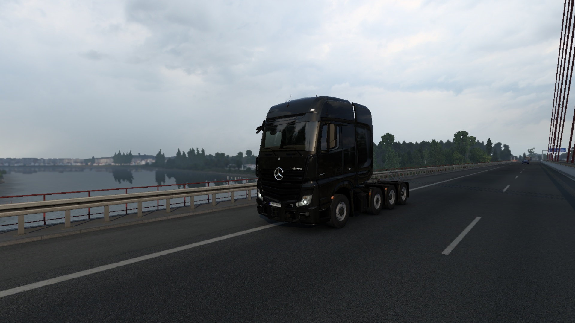Image by Nico_trucks