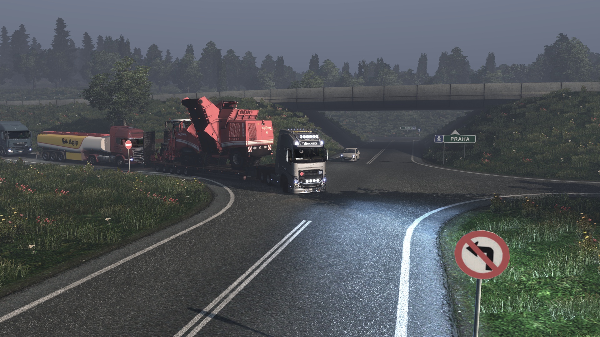 Image by AlejandroASR