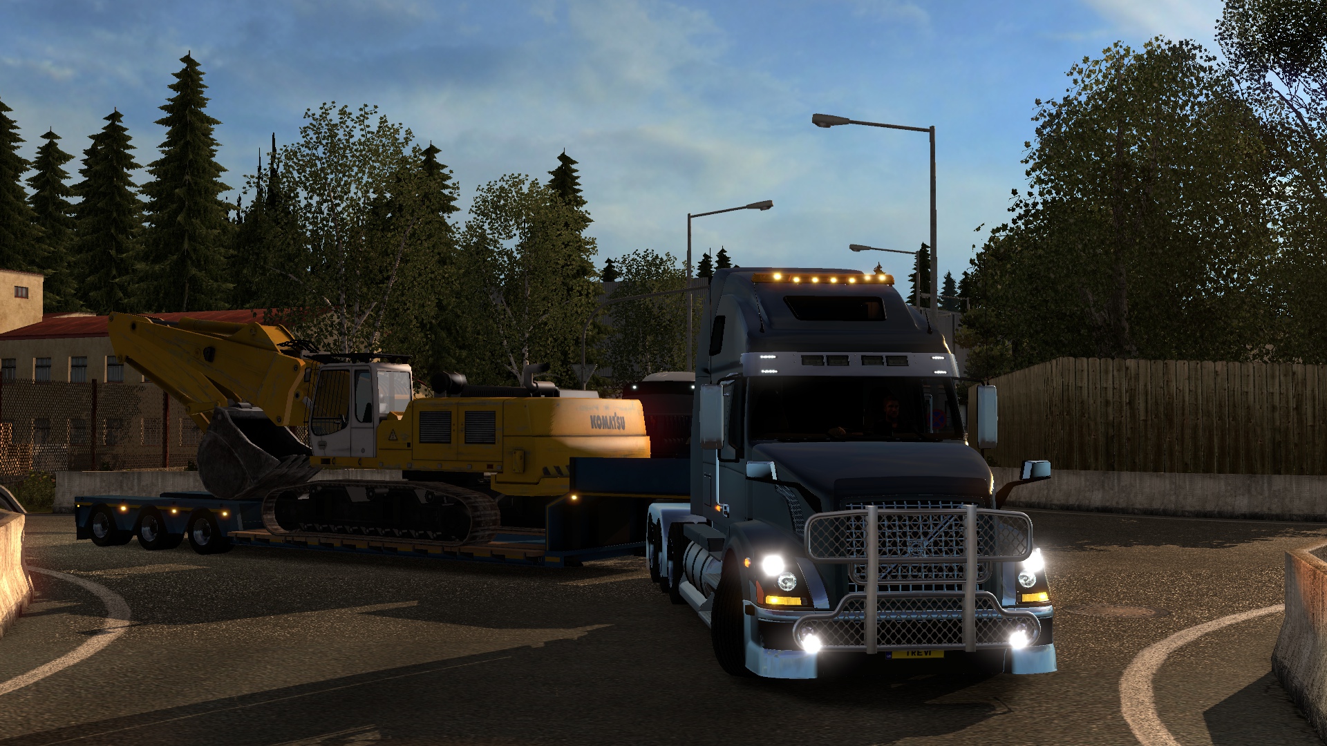 Image by FRAMPTON9250