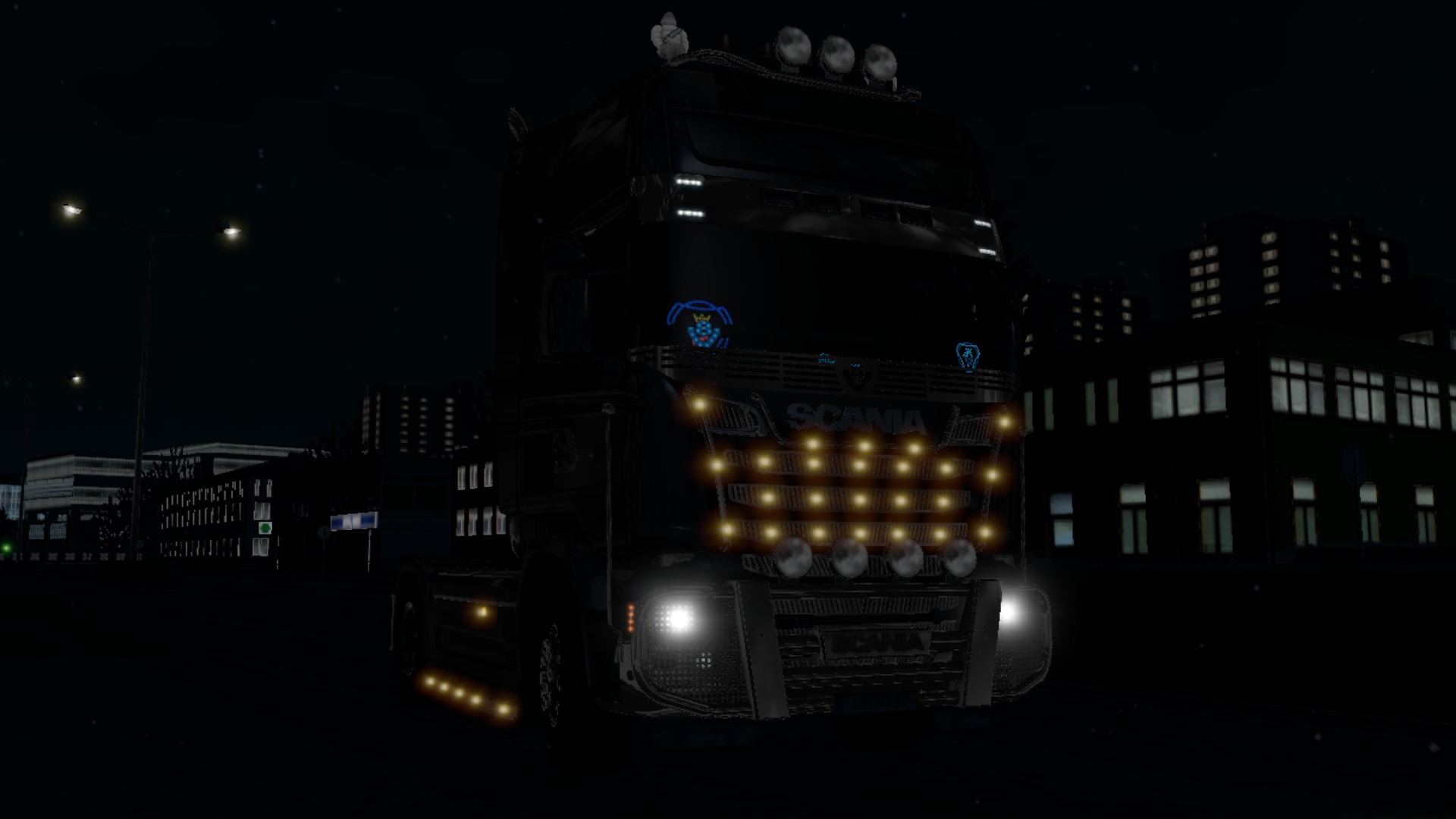 Image by Garf945