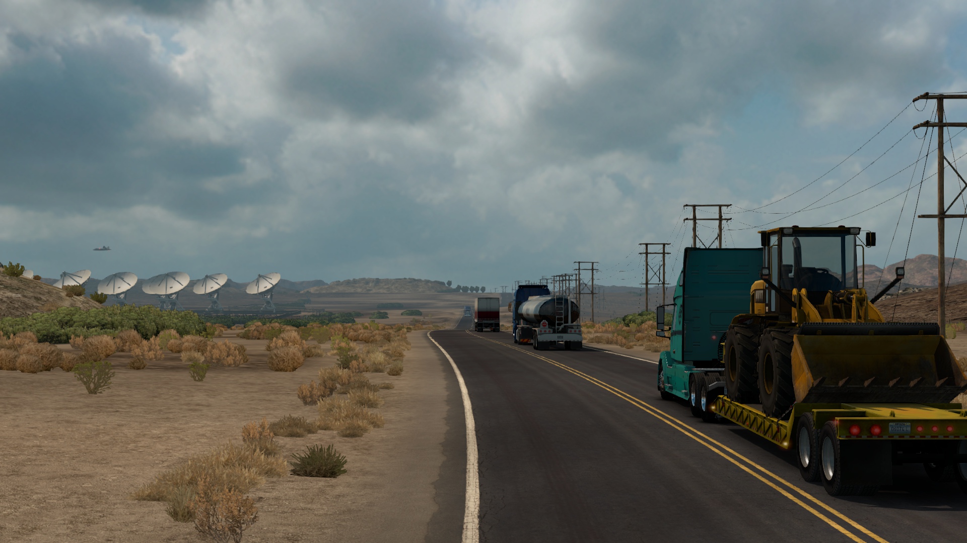 Image by SergeSN1975