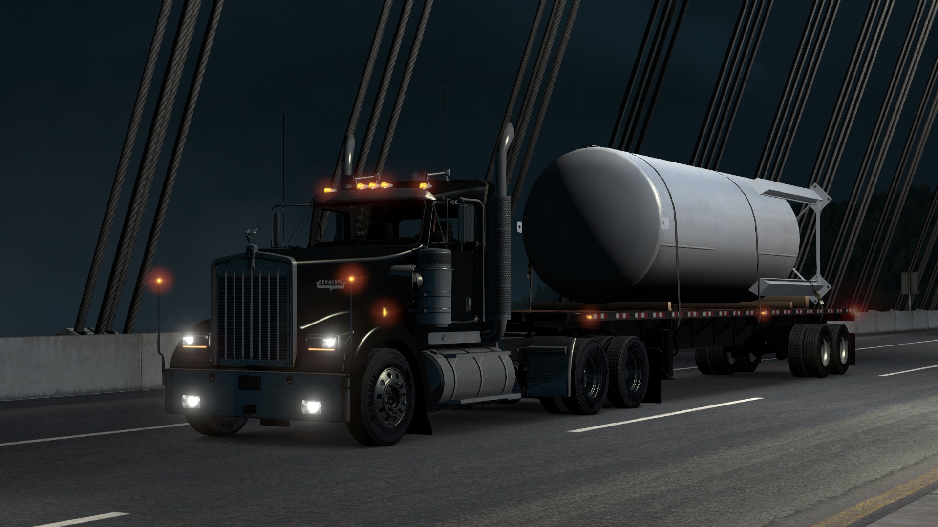 Image by mcgregor7410