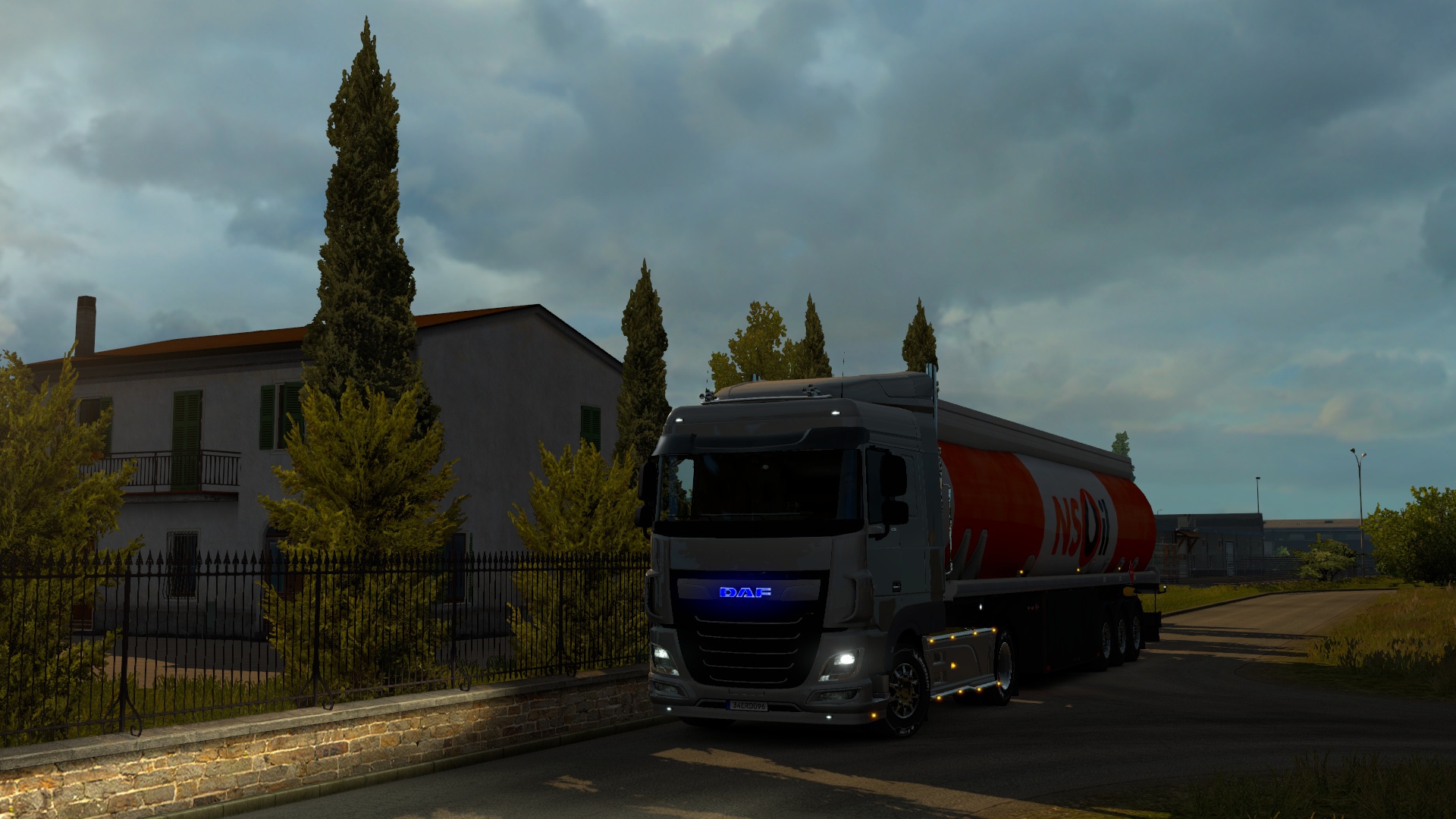 Image by Erdem_Ozturk