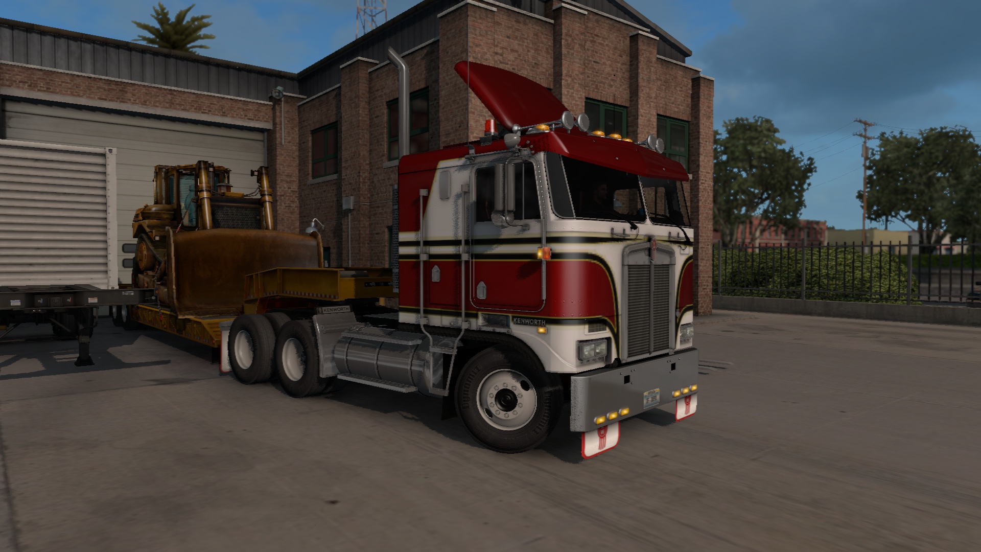 Image by PirataBoricua