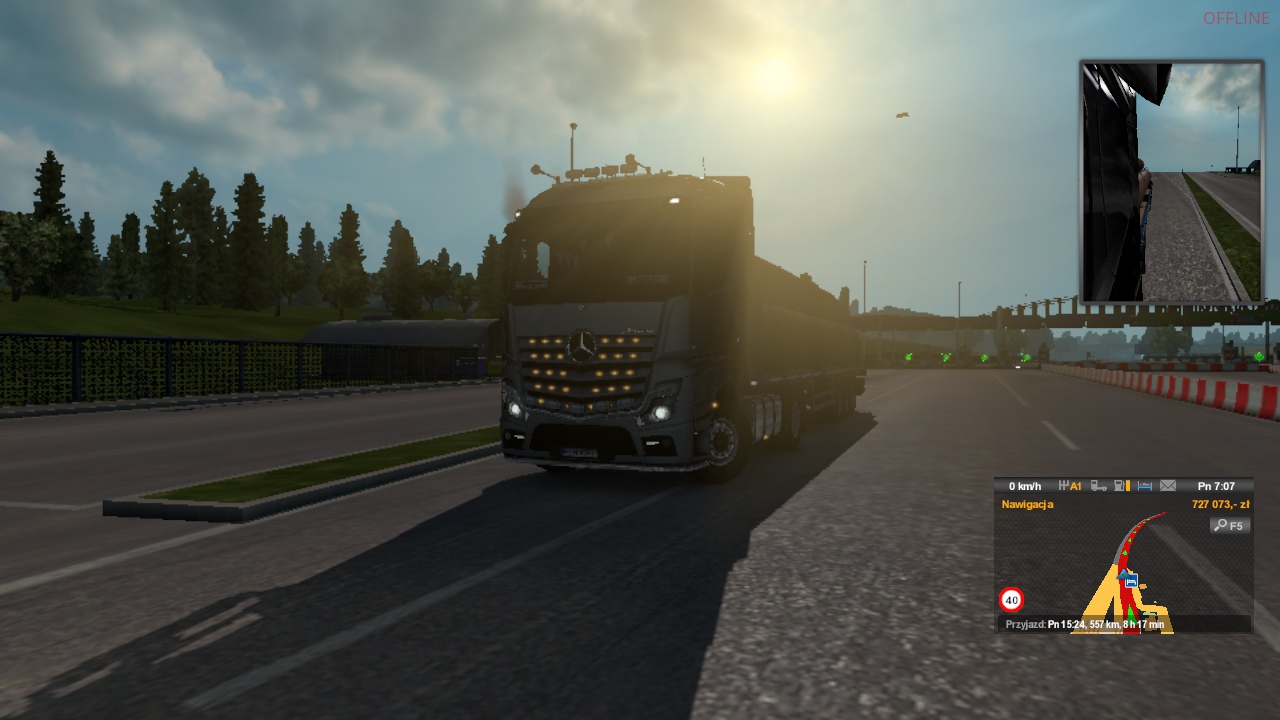 Image by insidetoziomal