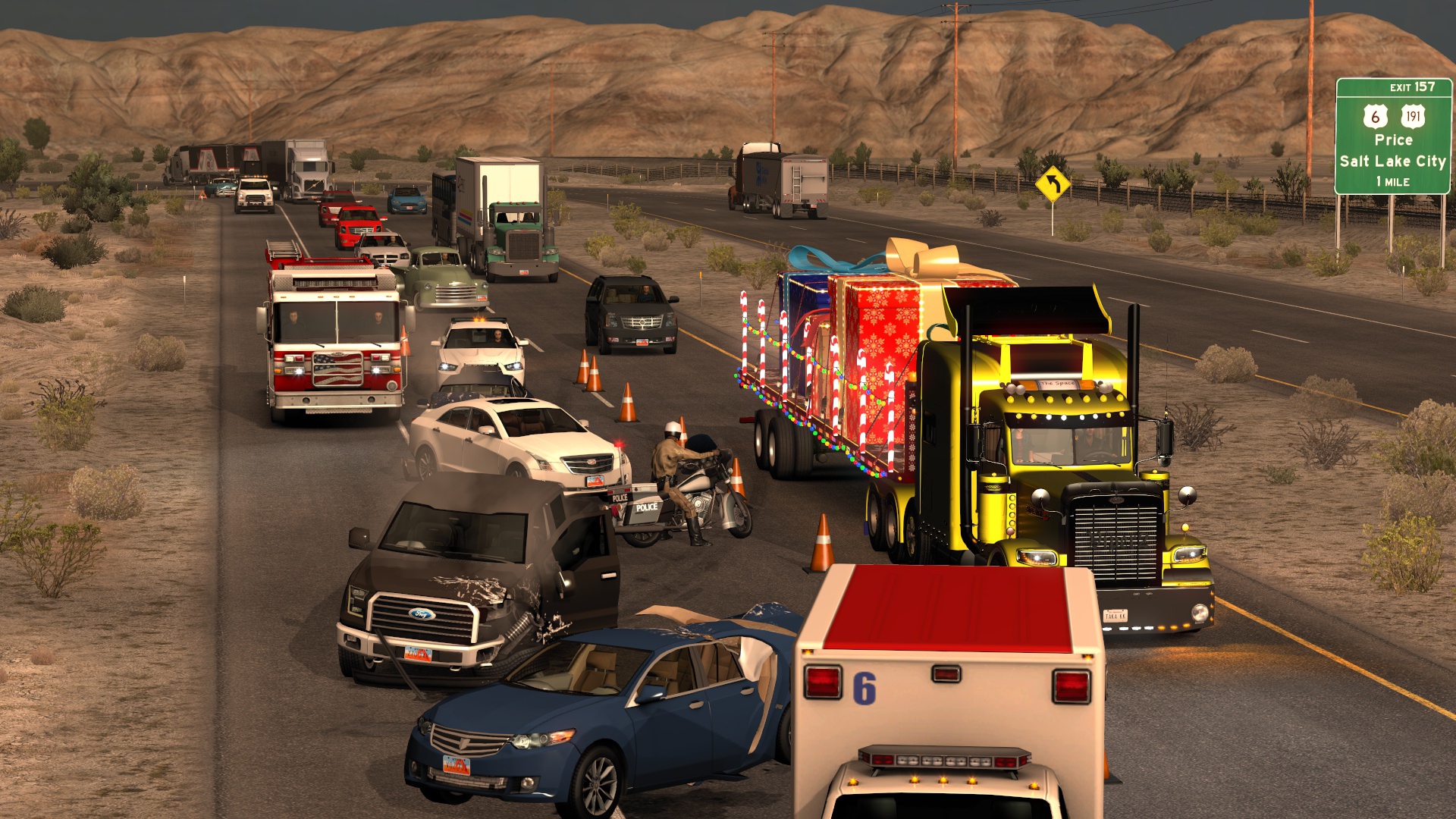 Image by takayukimaeda