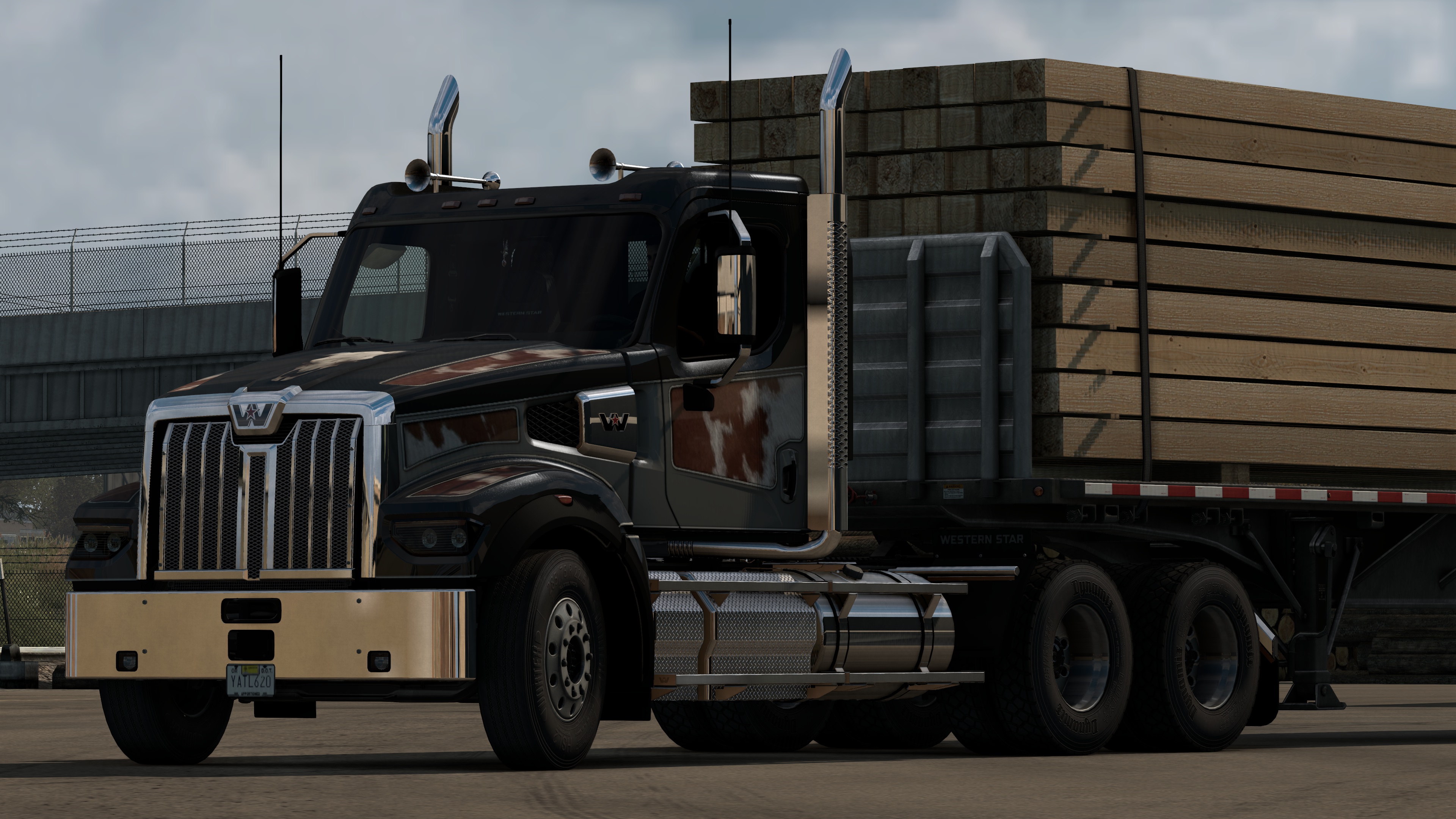 Image by CRR_Ardian_676