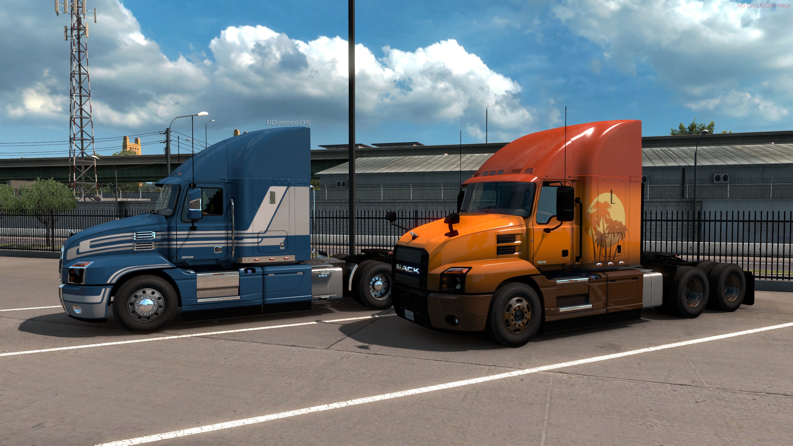 Image by HellsJack