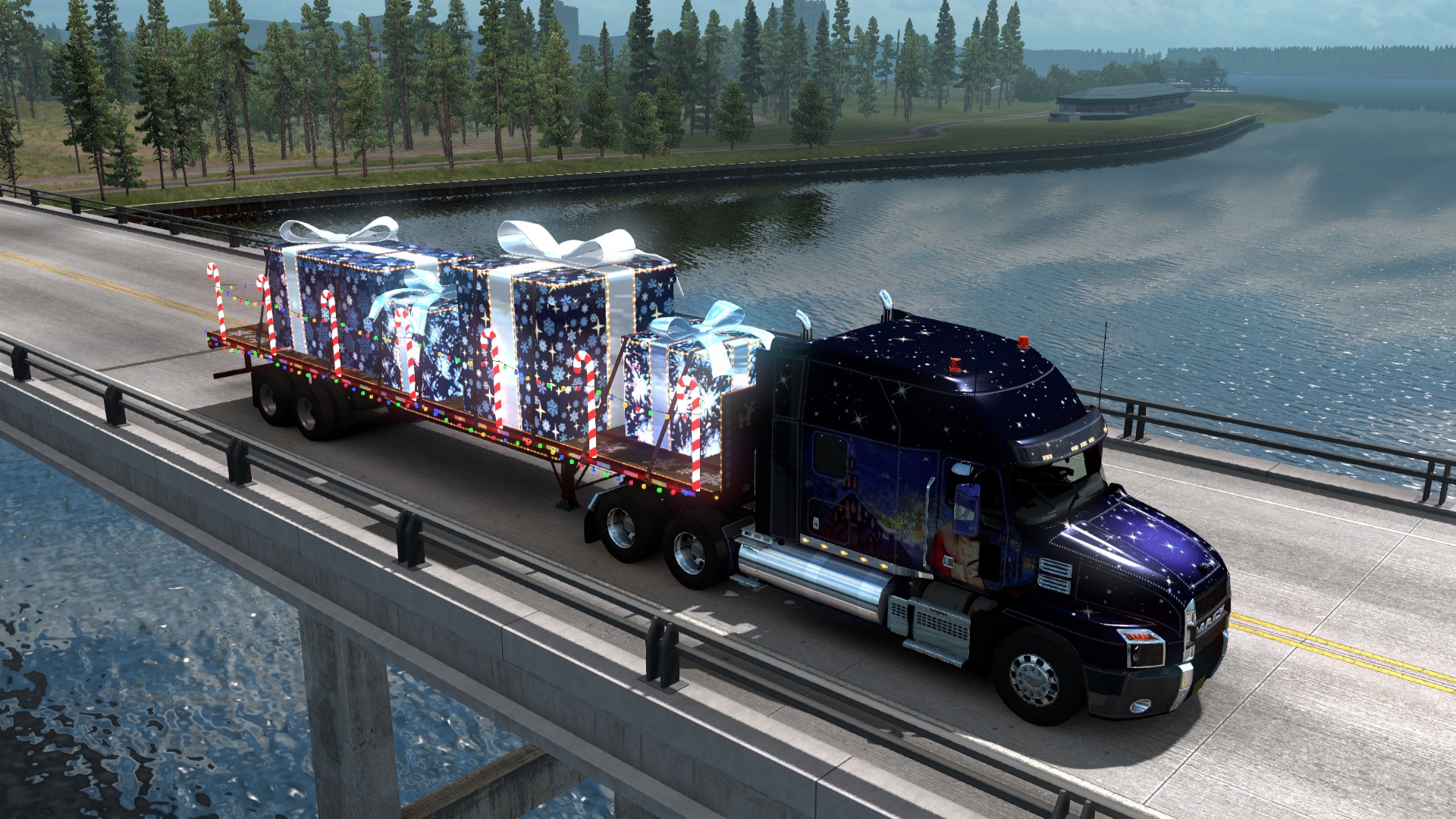 Image by urbanique75