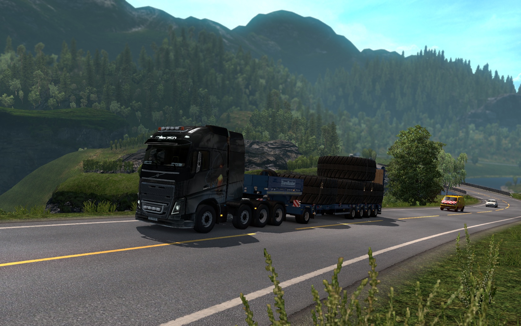 Image by Djthony1986