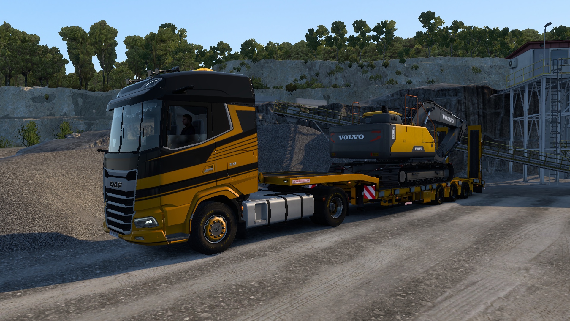 Image by dracoforever3