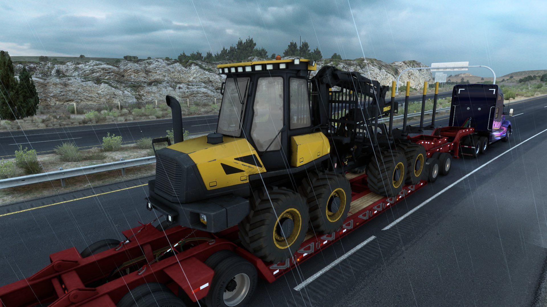 Image by ROTruckerCT