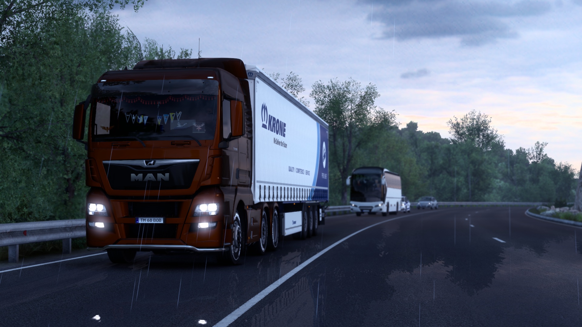 Image by BobyBogdanRo