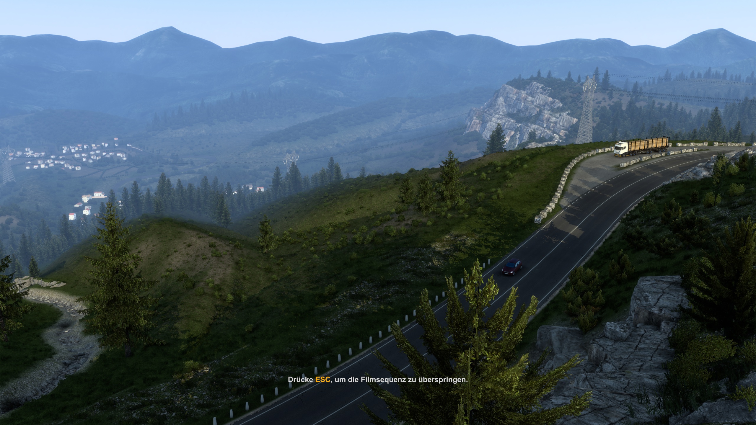 Image by Gameplayer0815