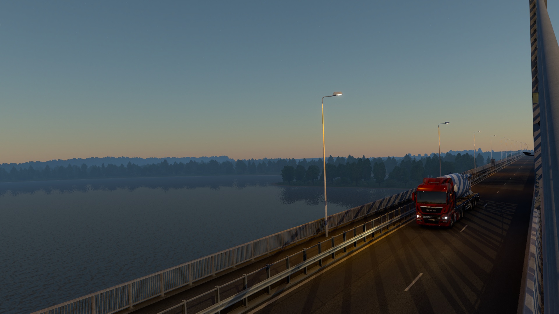 Image by przemek44